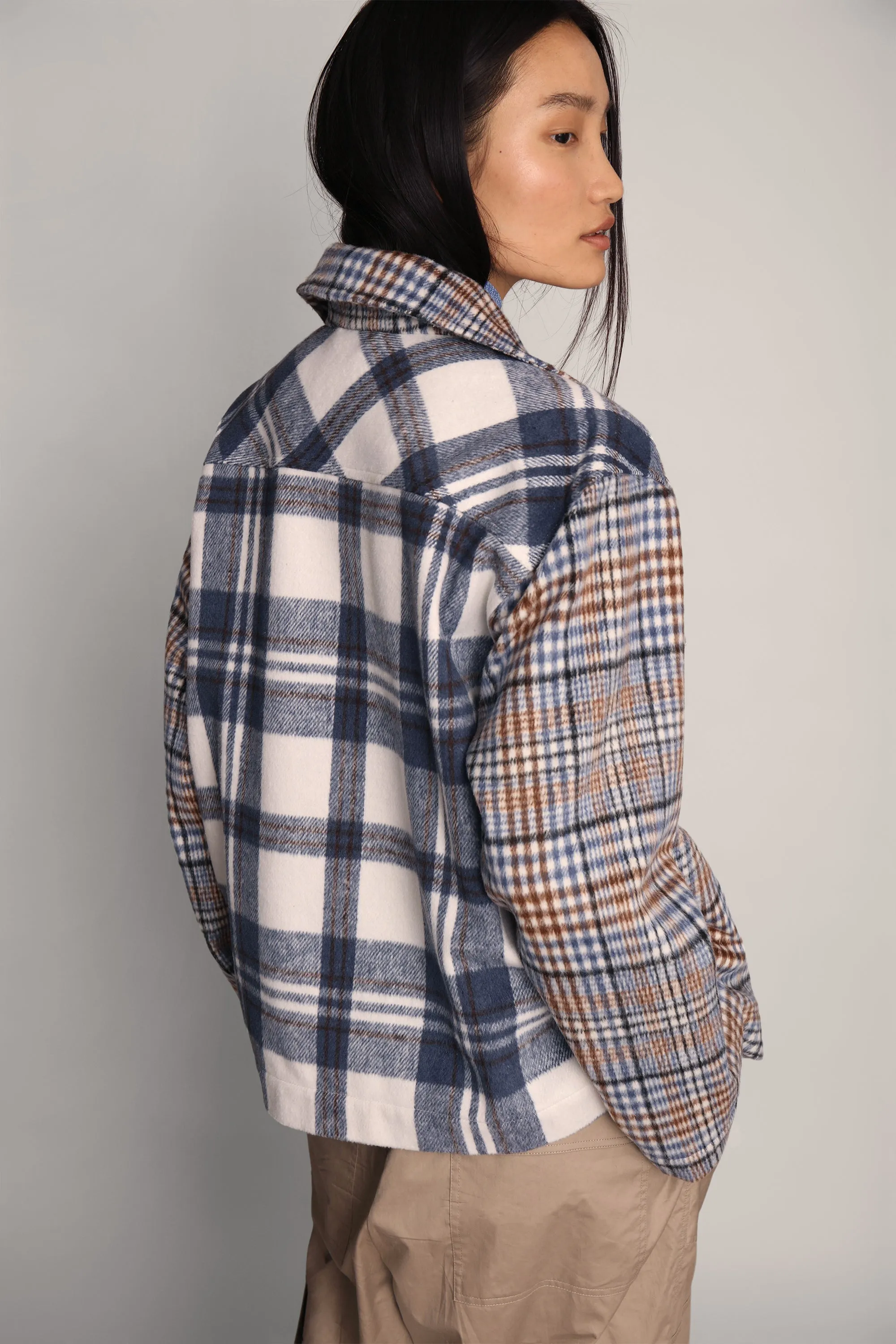 LORNA sold by Munthe product image thumbnail 2