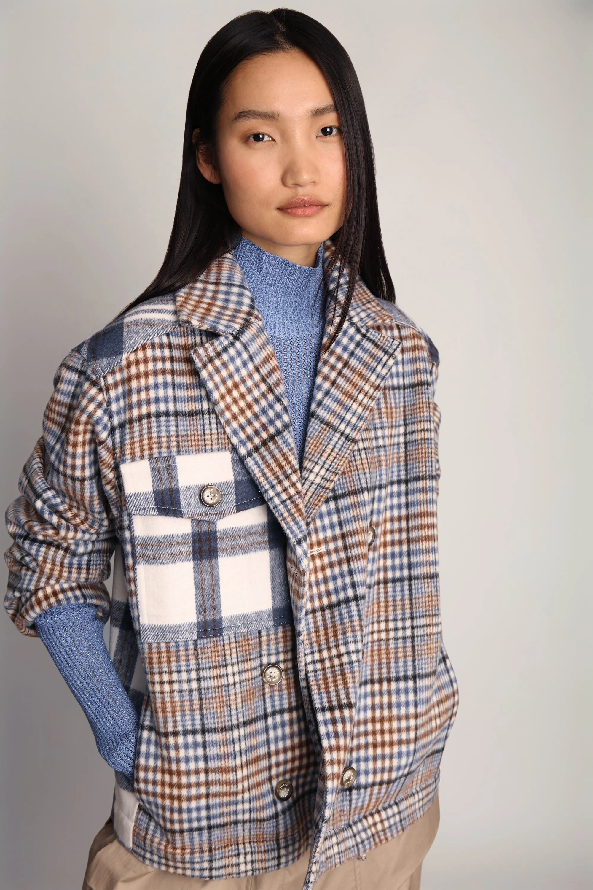 LORNA sold by Munthe product image thumbnail 3