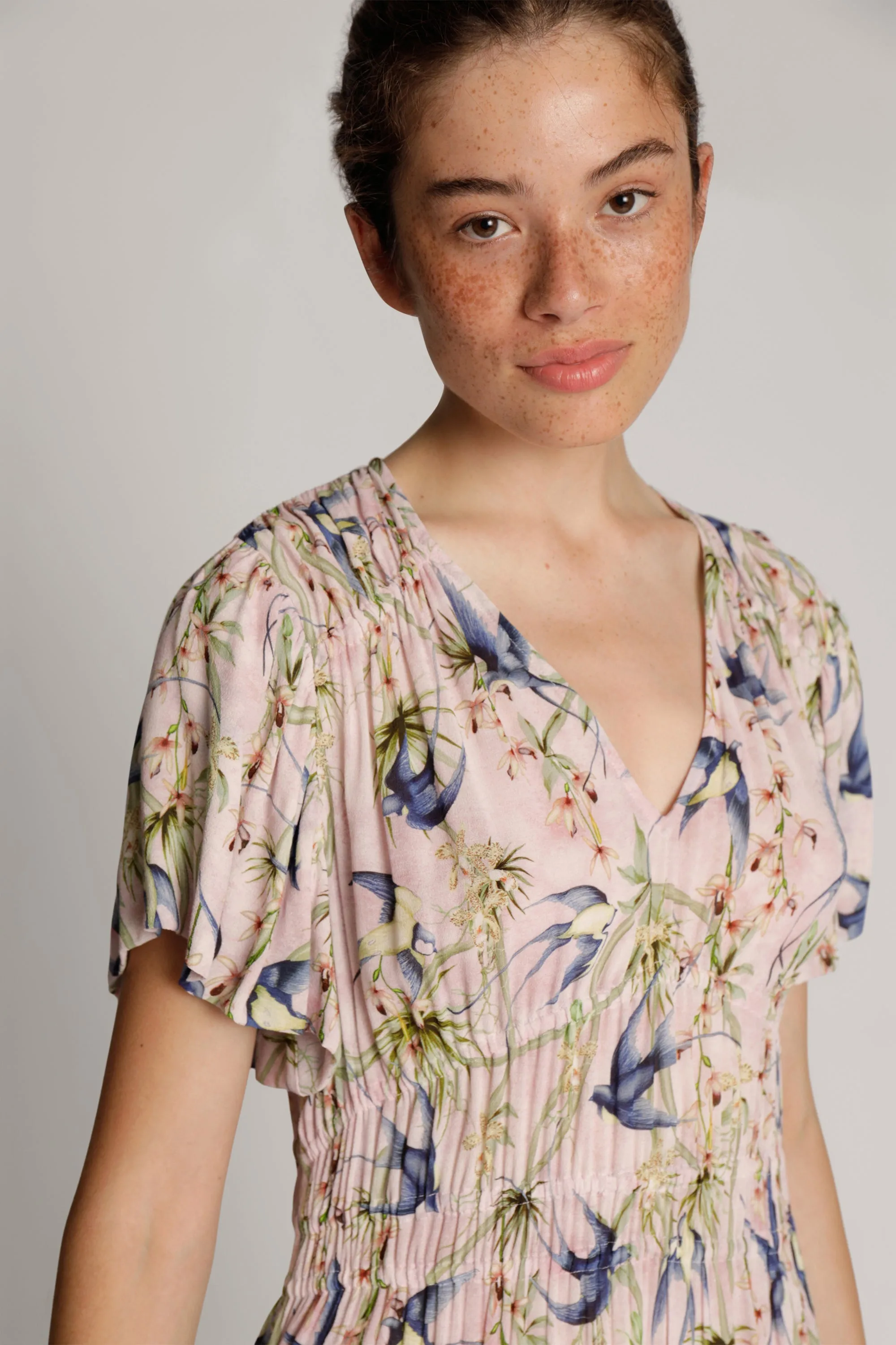 KYSARO - ROSE sold by Munthe product image thumbnail 2