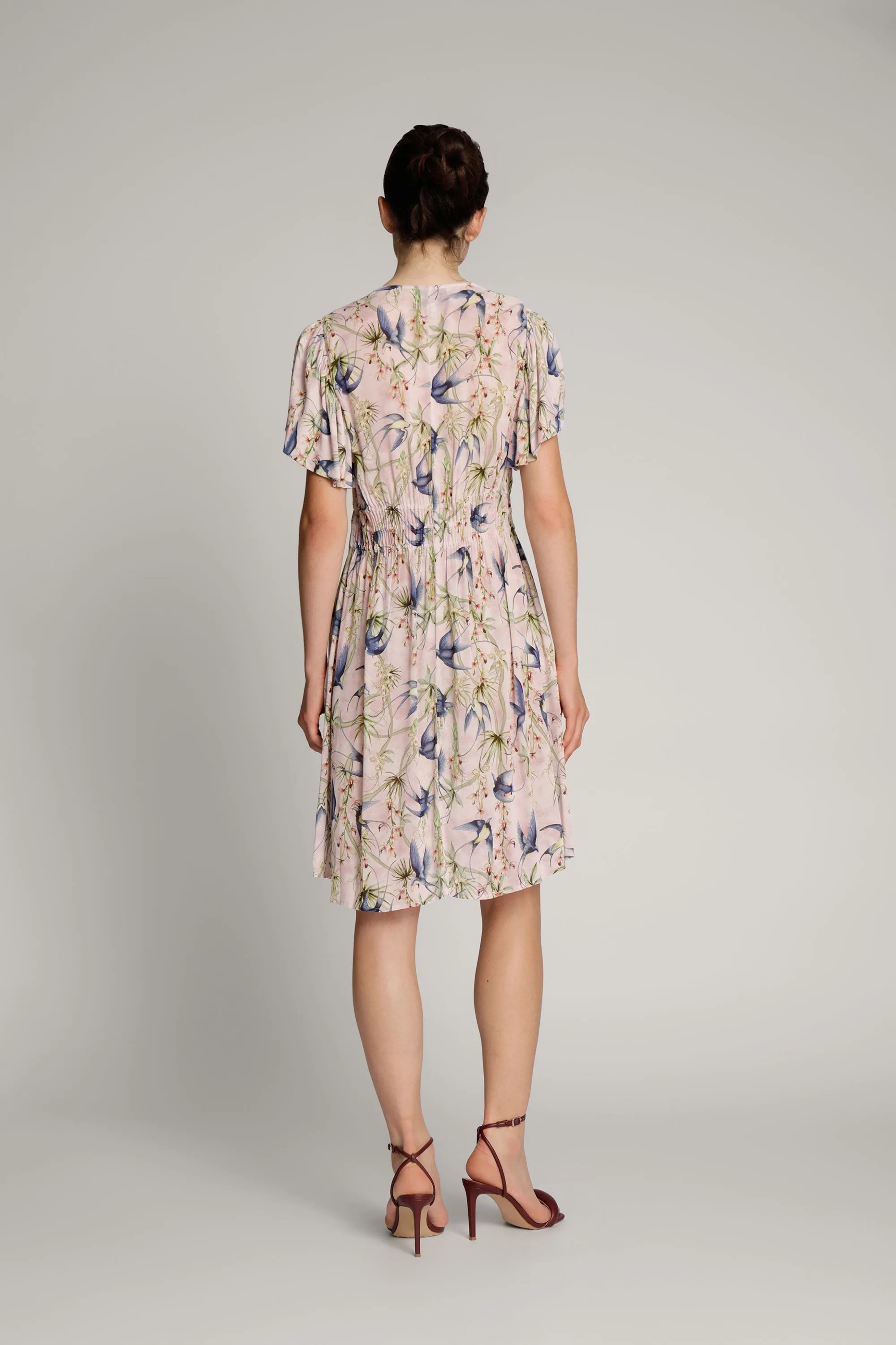 KYSARO - ROSE sold by Munthe product image thumbnail 5