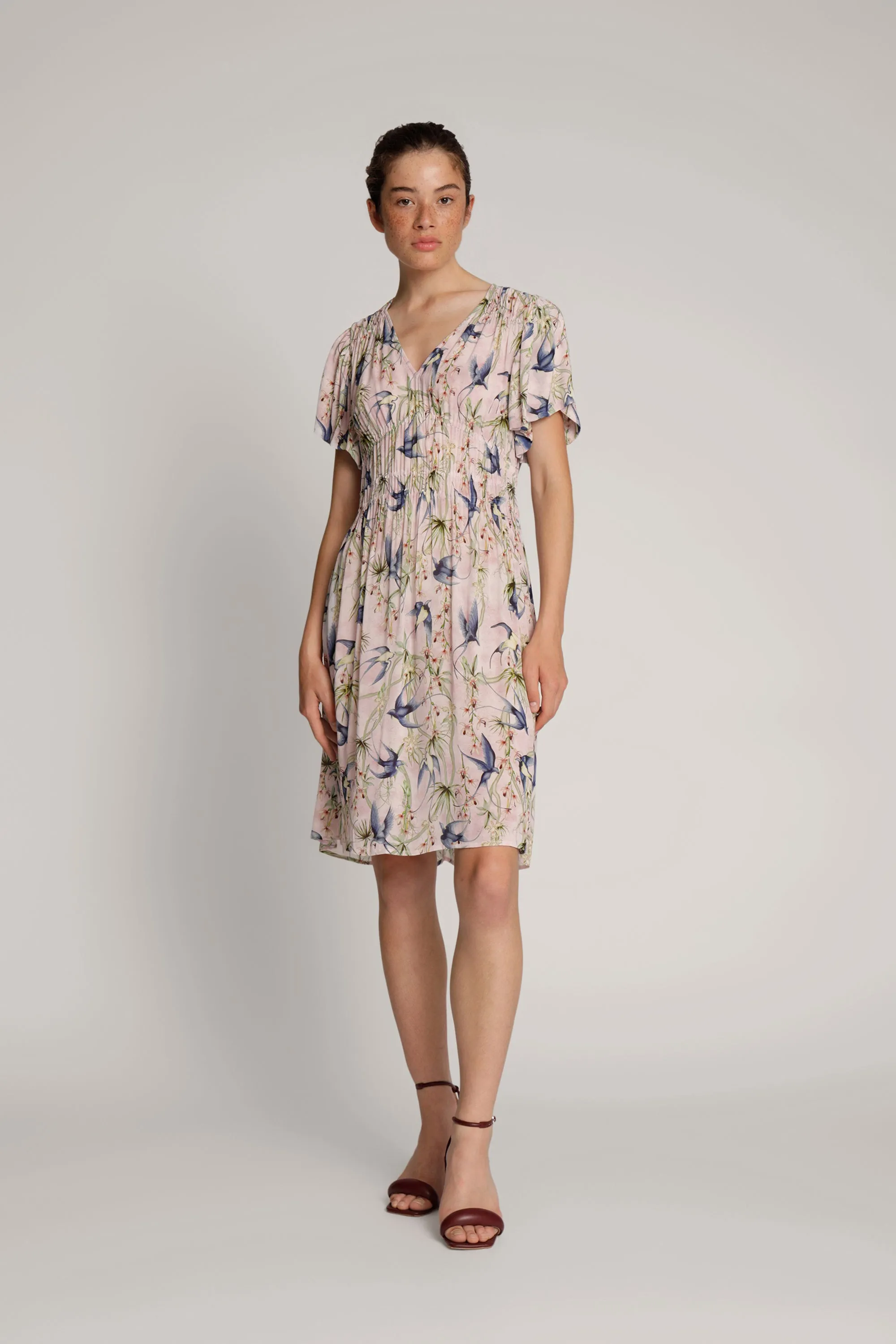 KYSARO - ROSE sold by Munthe