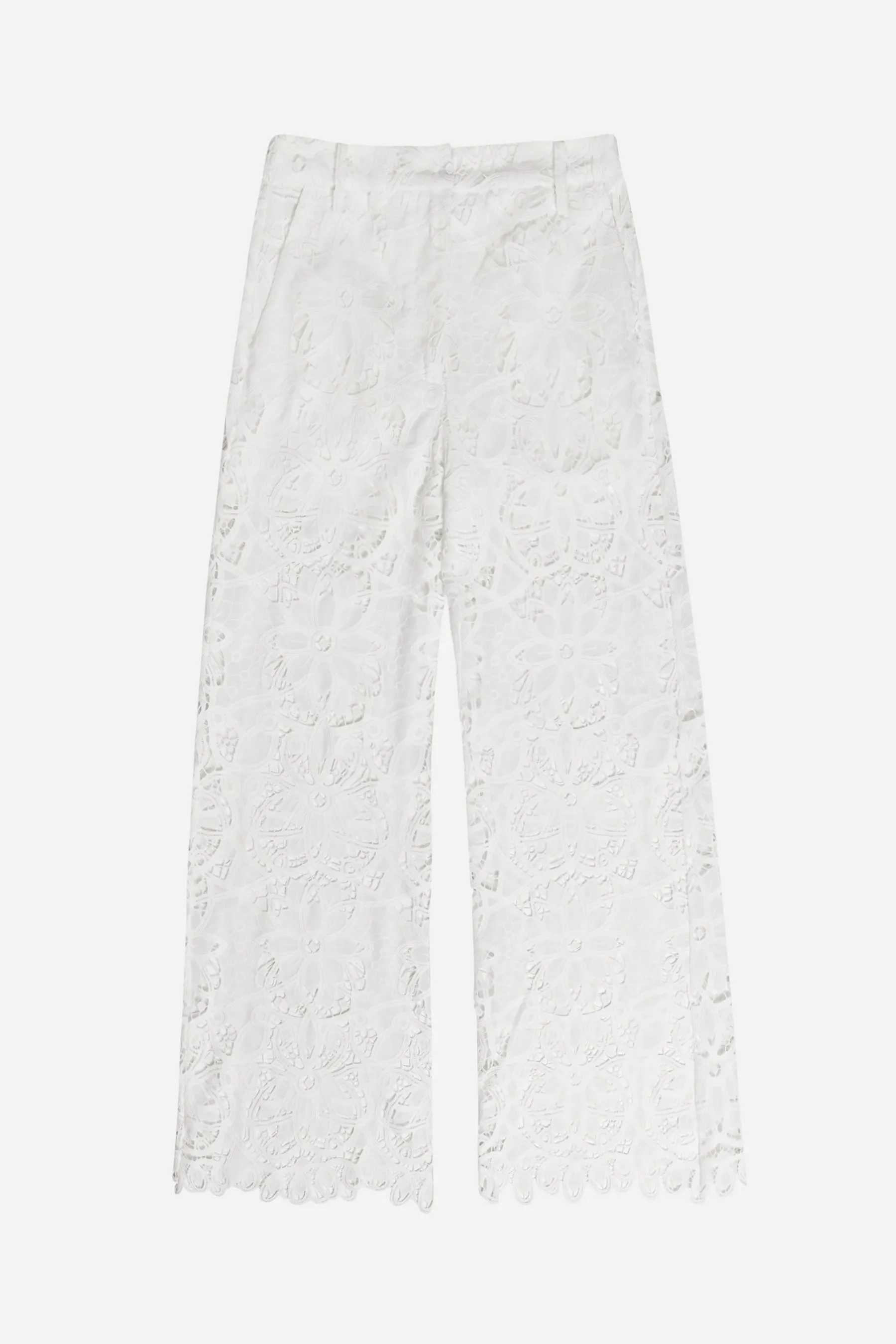 EILEEN sold by Munthe product image thumbnail 4