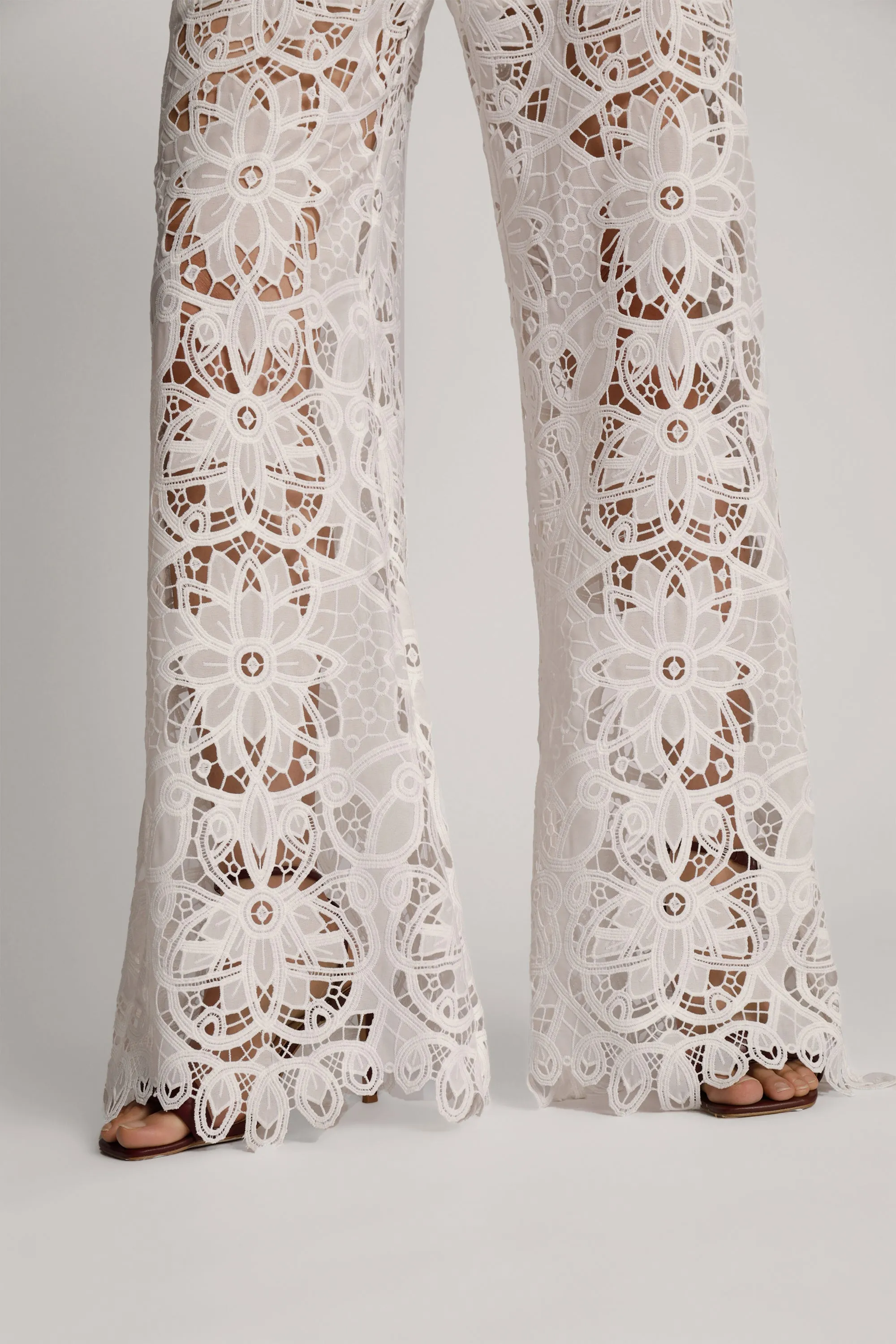 EILEEN sold by Munthe product image thumbnail 2