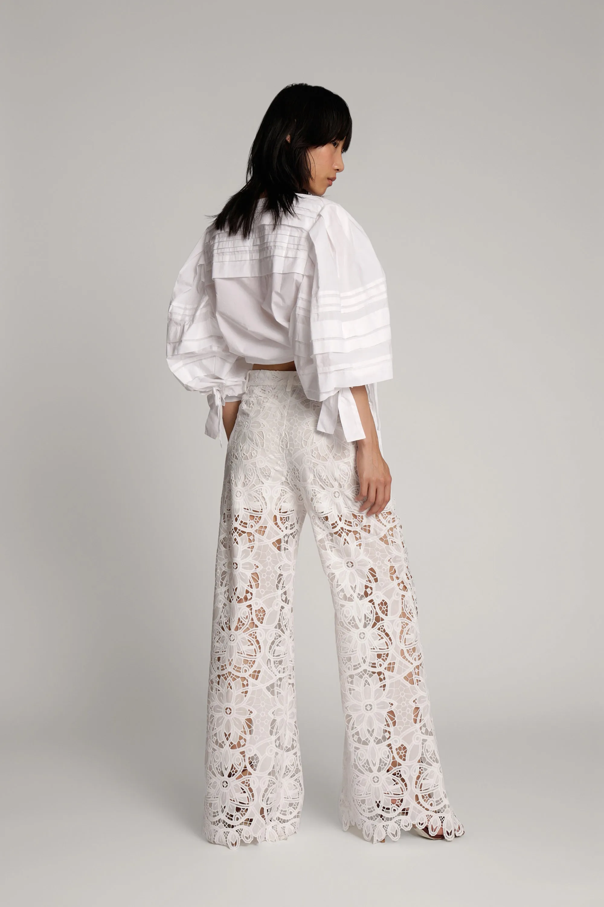 EILEEN sold by Munthe product image thumbnail 3