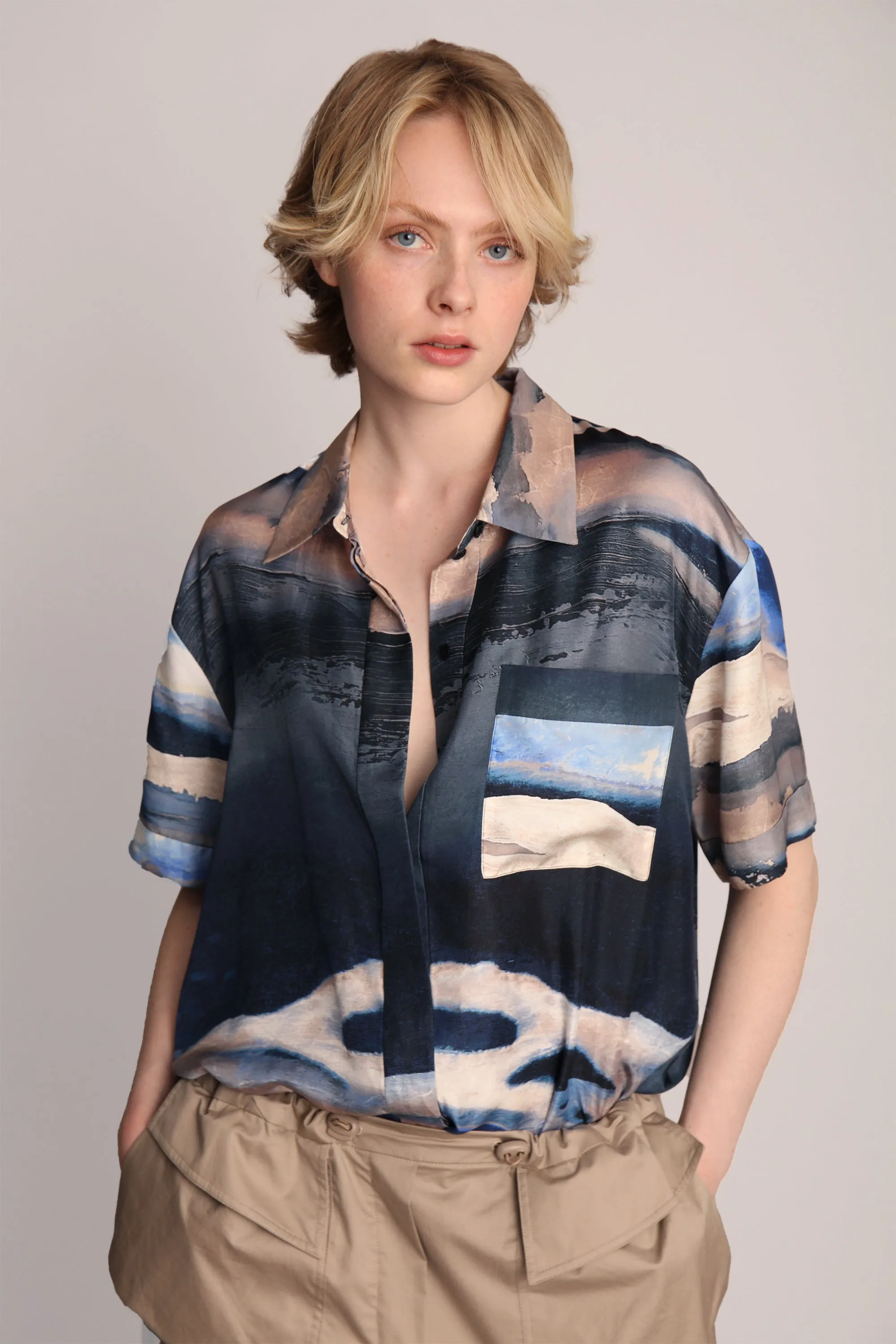 LORENTZO sold by Munthe product image thumbnail 2