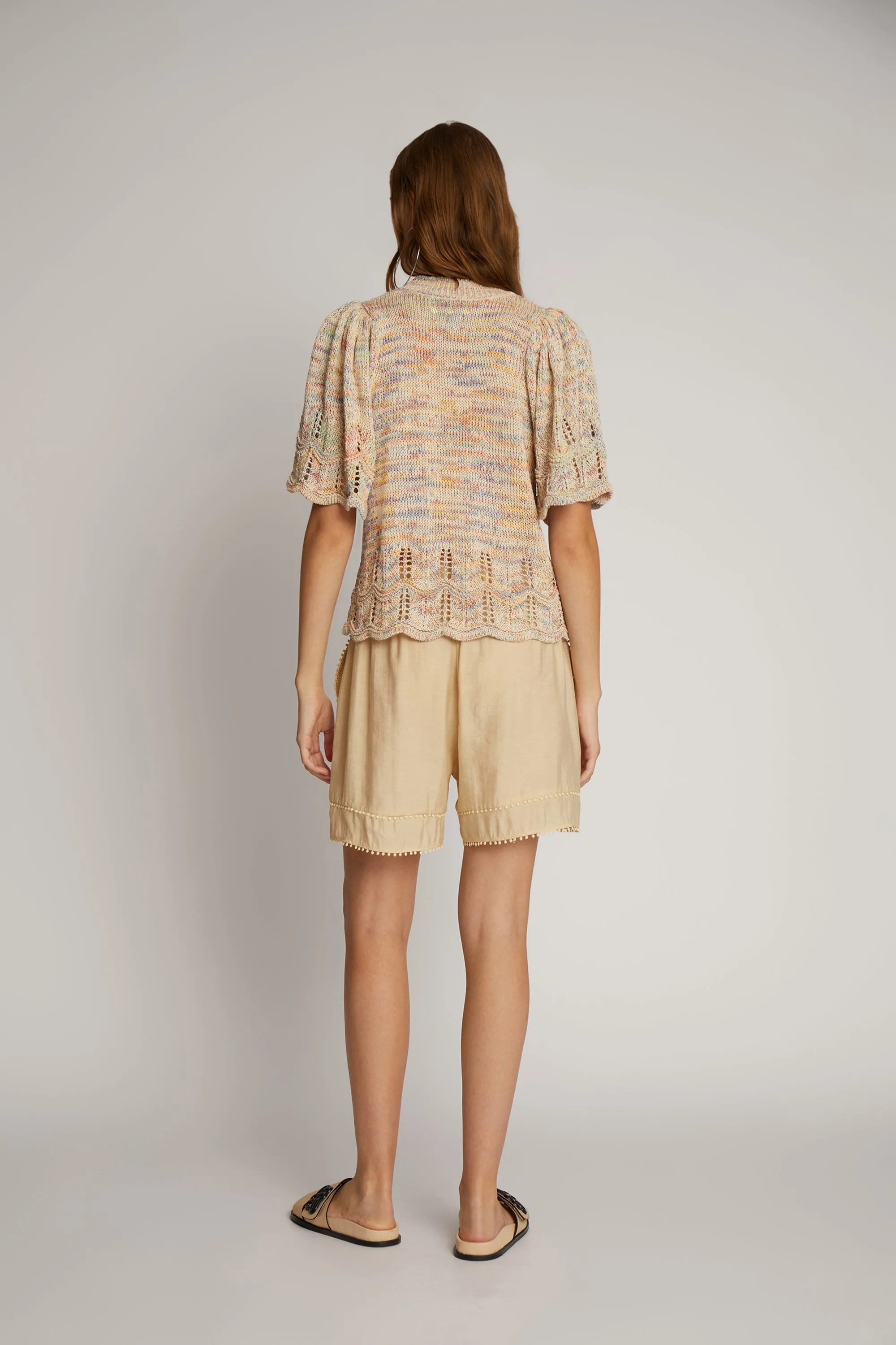 OVACIK - MIX sold by Munthe product image thumbnail 3