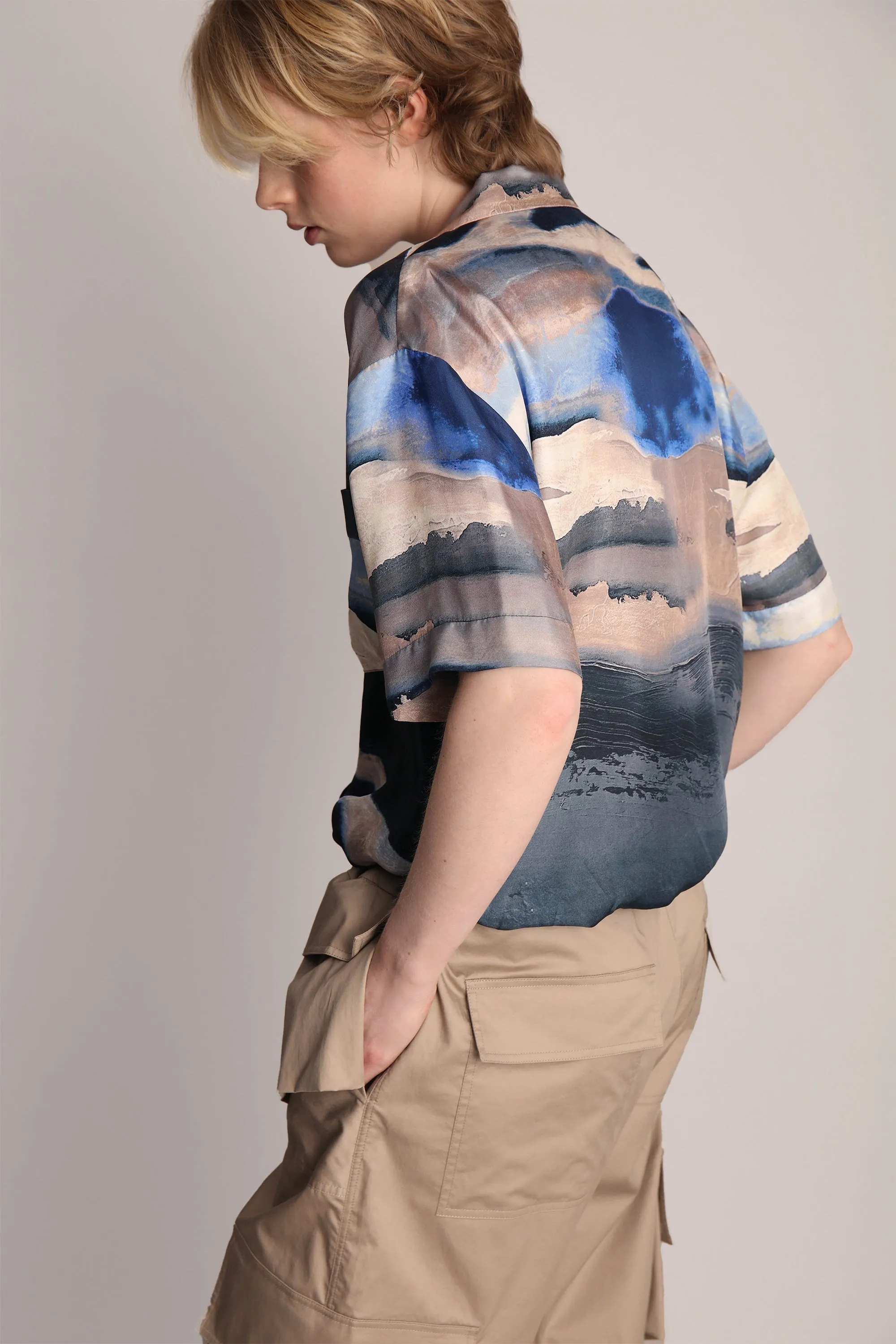 LORENTZO sold by Munthe product image thumbnail 3