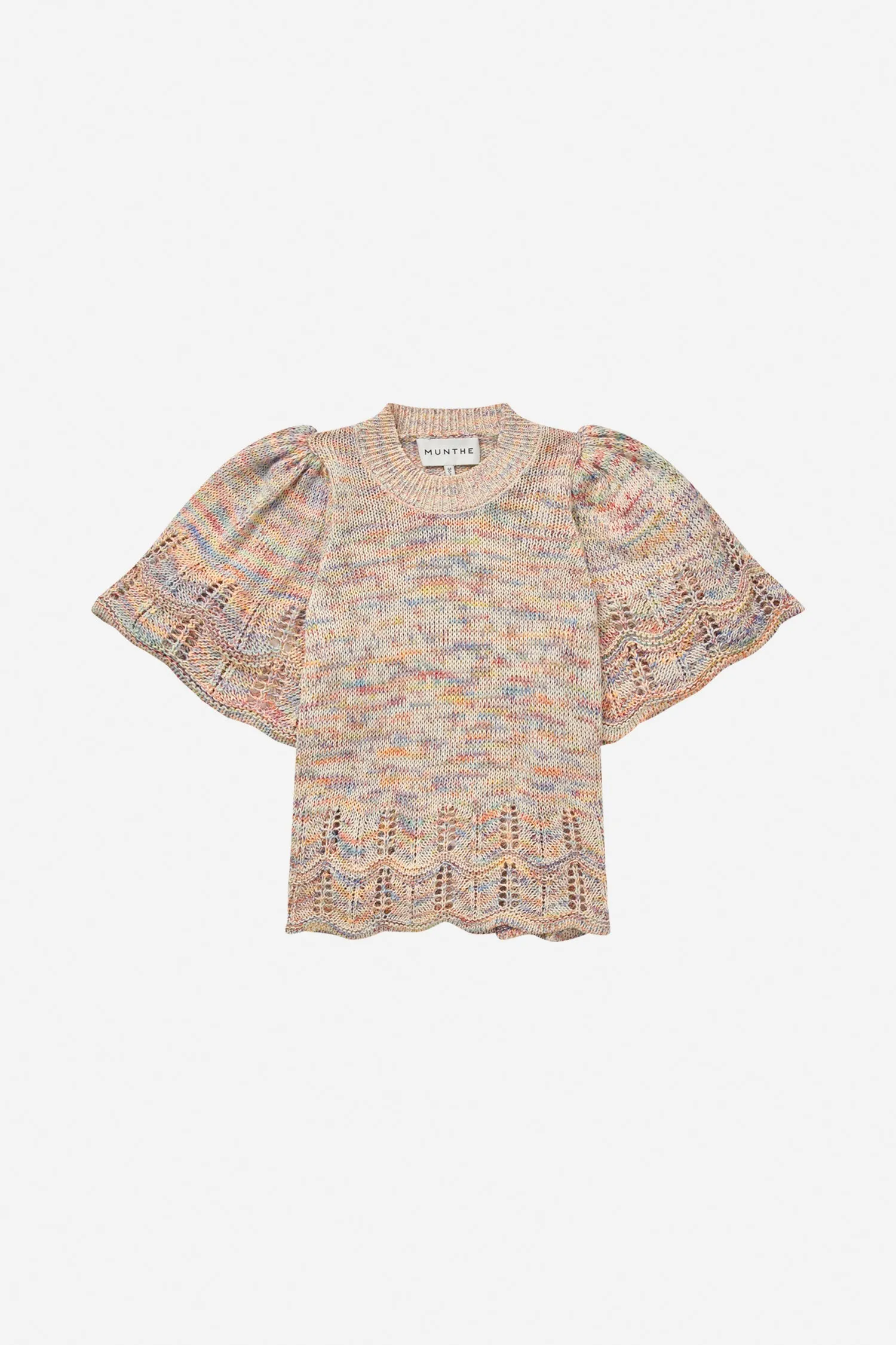 OVACIK - MIX sold by Munthe product image thumbnail 4