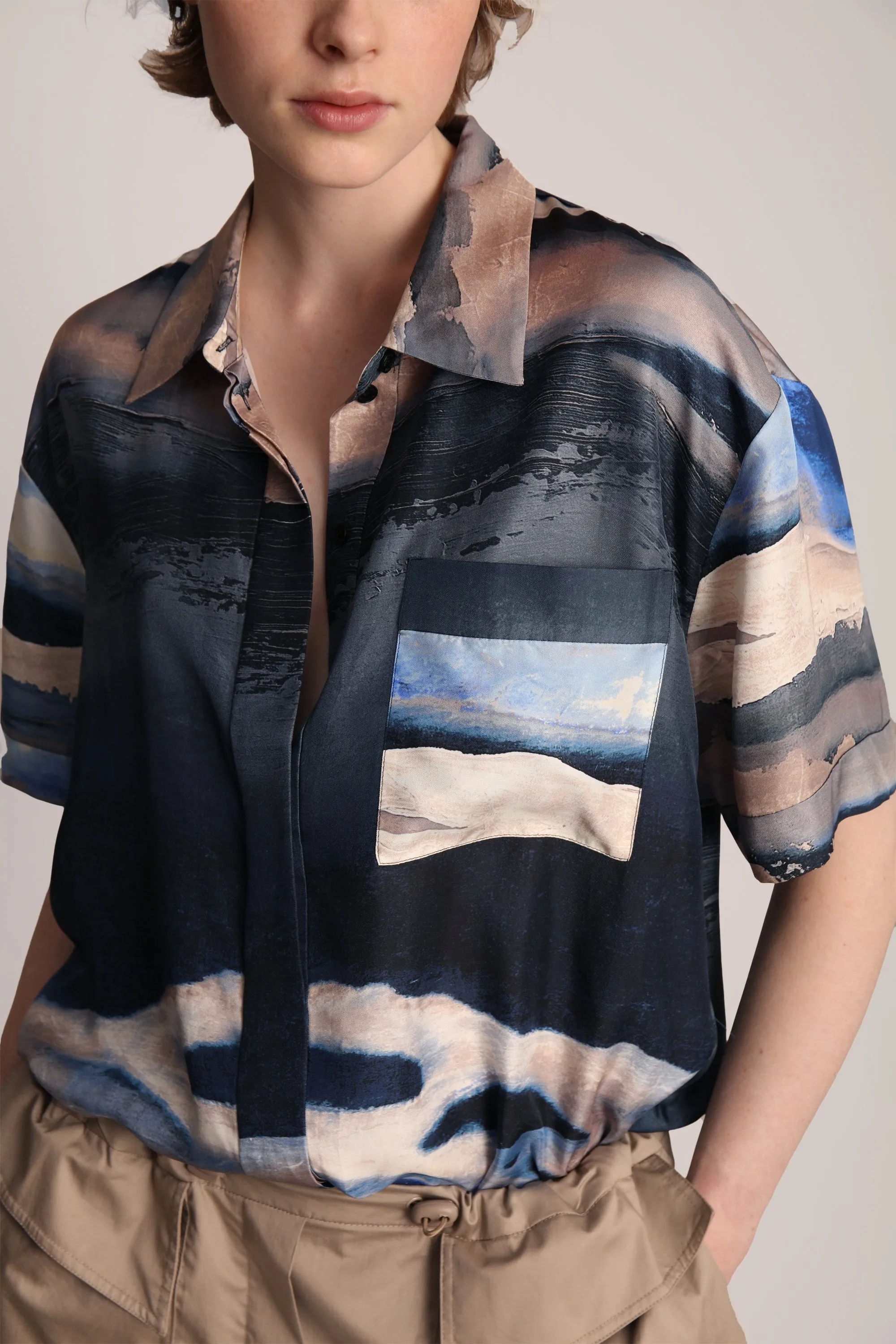 LORENTZO sold by Munthe product image thumbnail 4