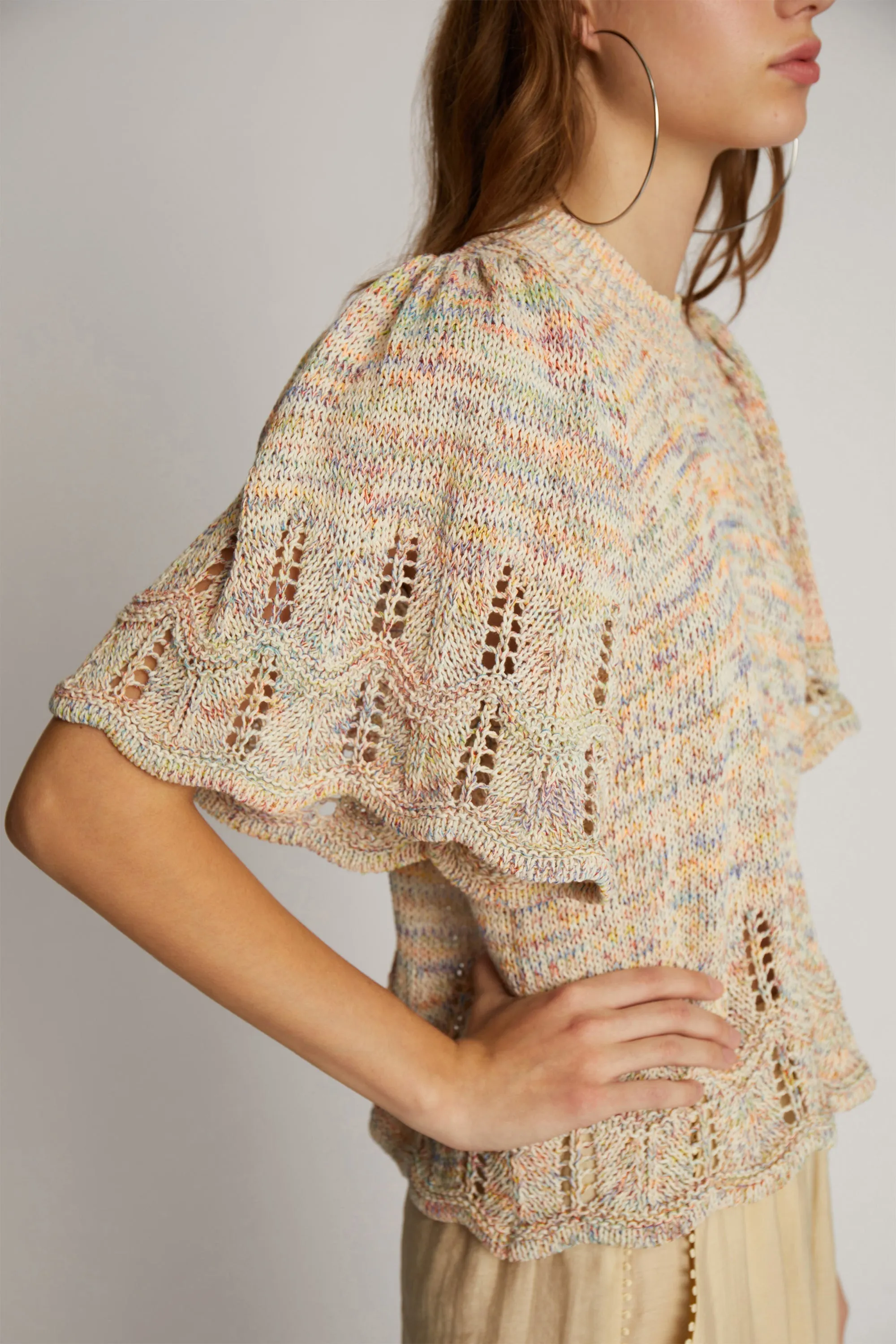 OVACIK - MIX sold by Munthe product image thumbnail 2