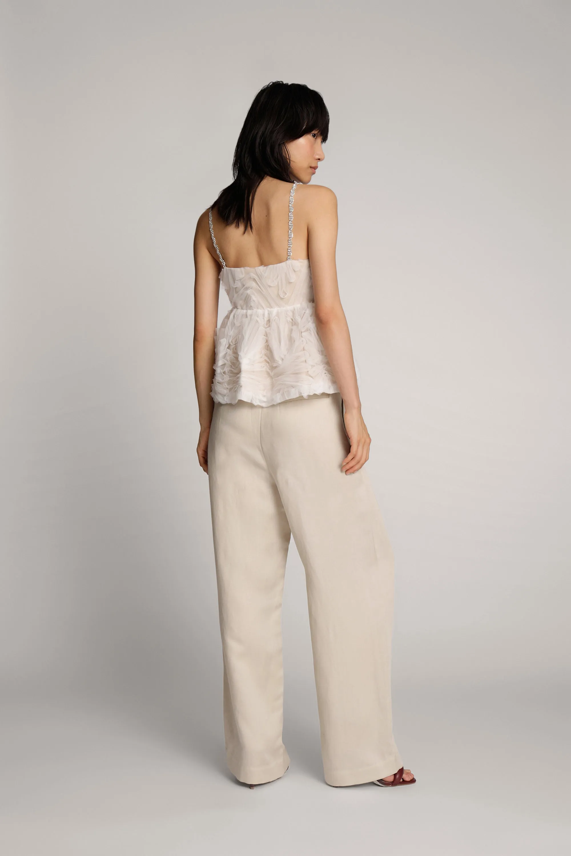 KULLO - WHITE sold by Munthe product image thumbnail 3