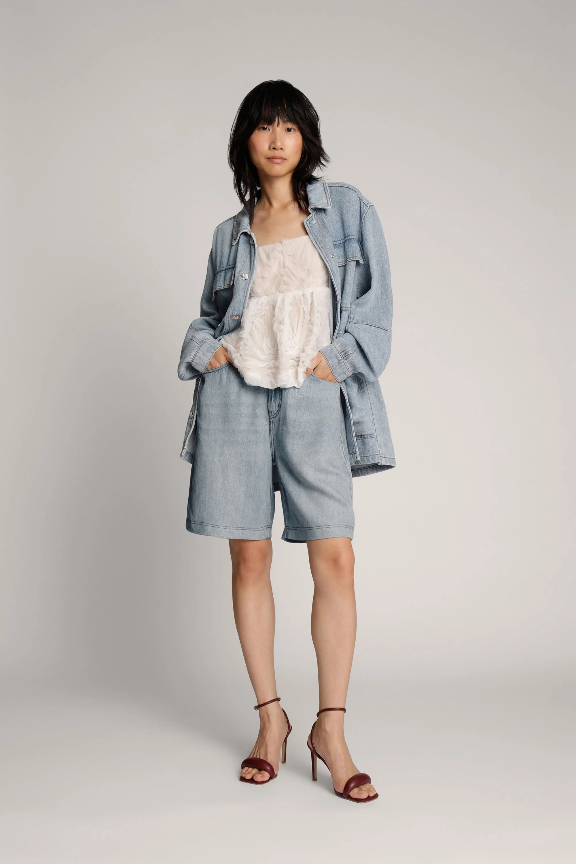 KULLO - WHITE sold by Munthe product image thumbnail 4