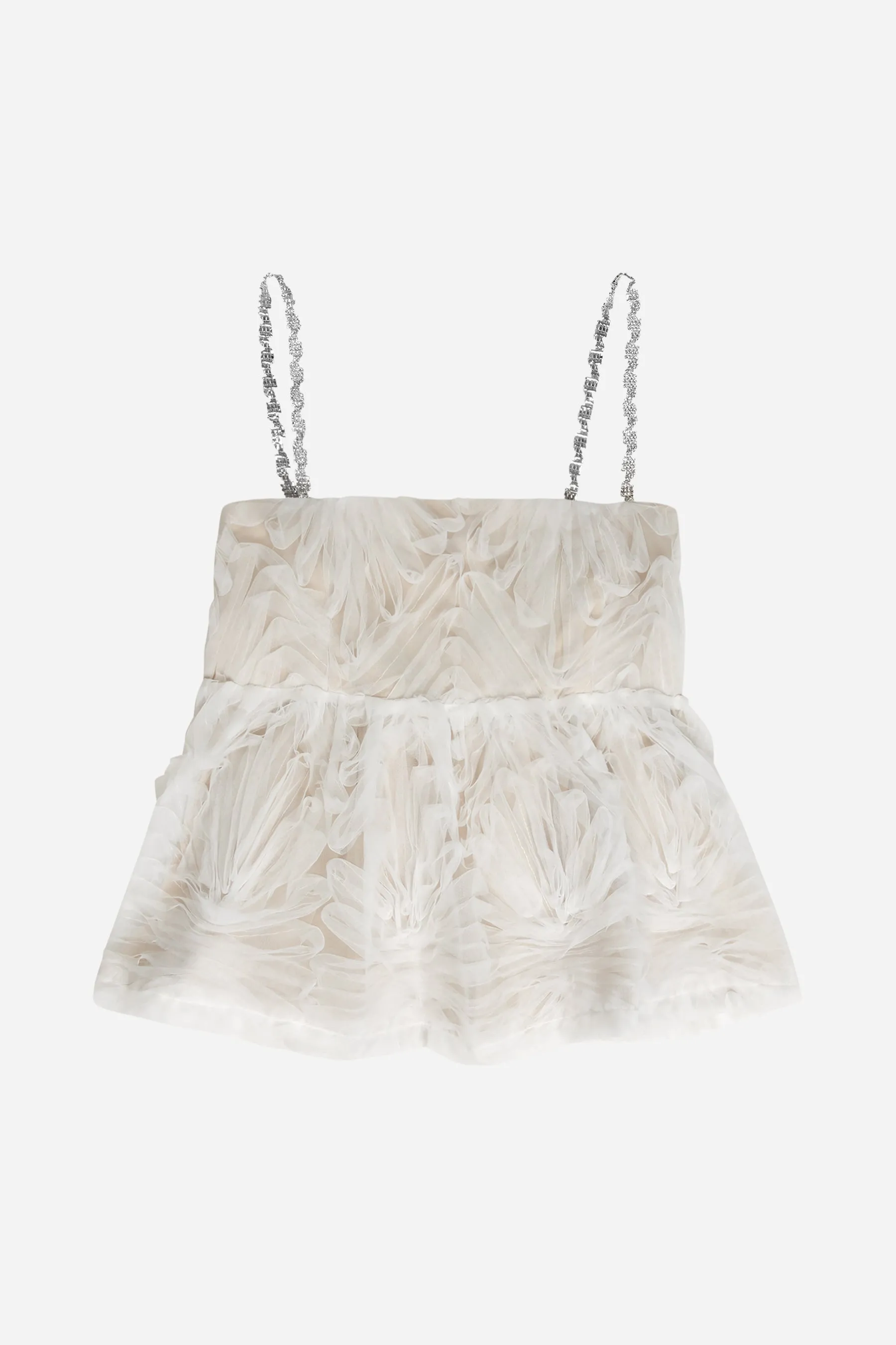 KULLO - WHITE sold by Munthe product image thumbnail 5