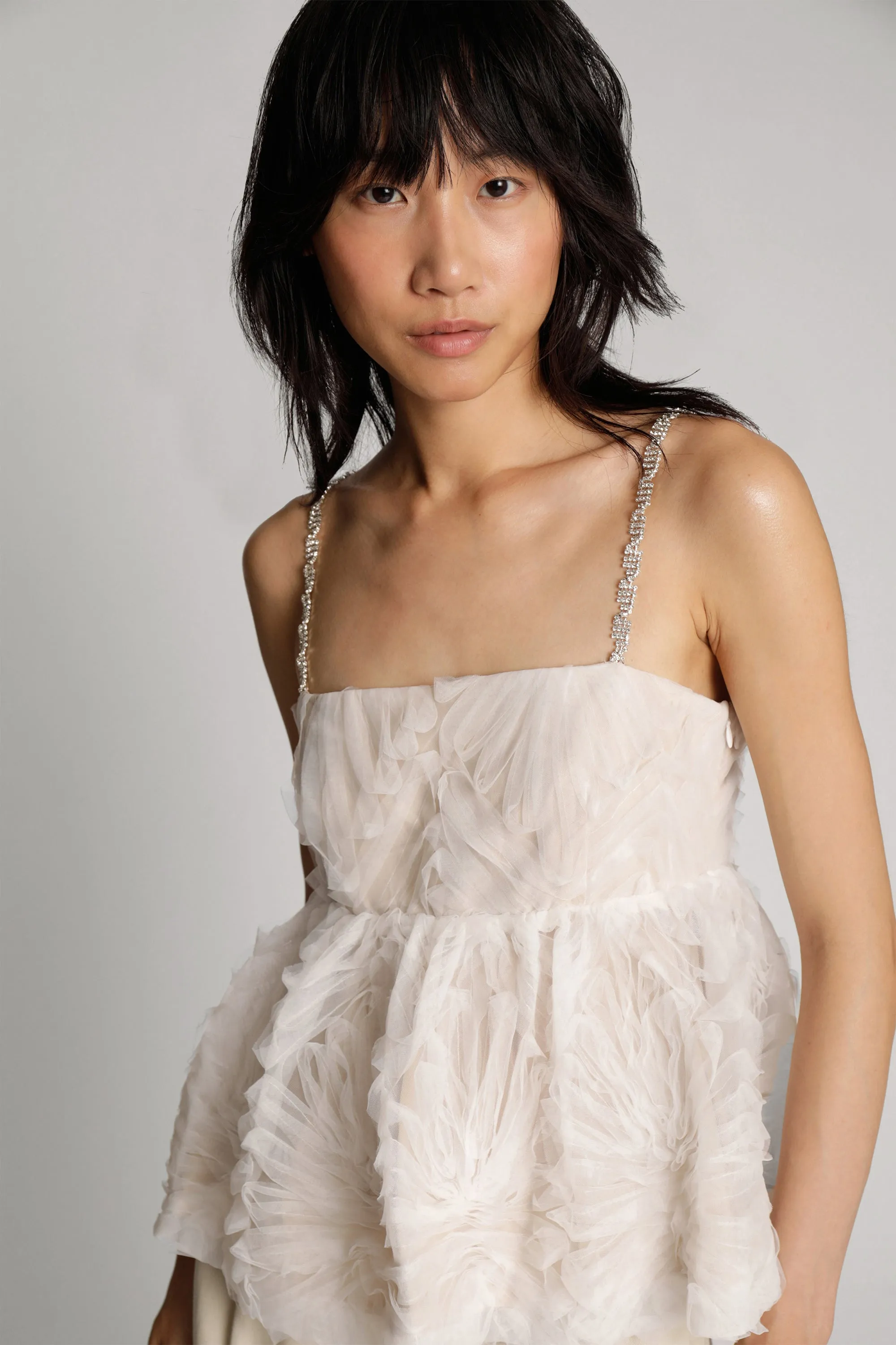 KULLO - WHITE sold by Munthe product image thumbnail 2