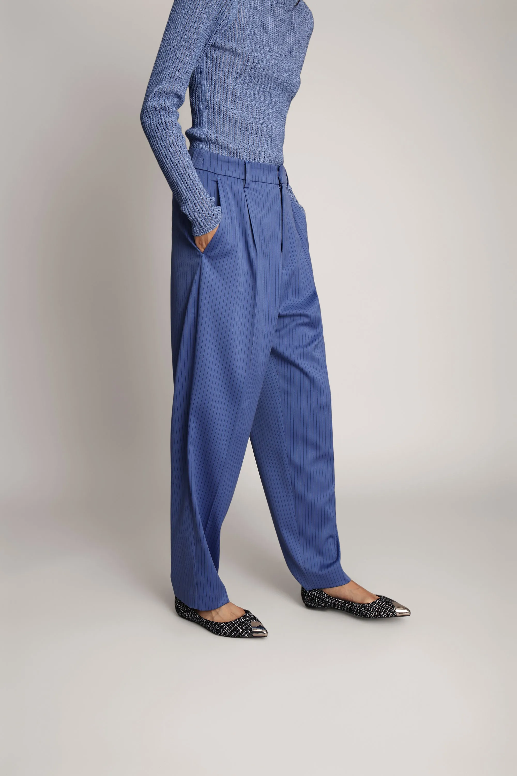 LACHLAN sold by Munthe product image thumbnail 2