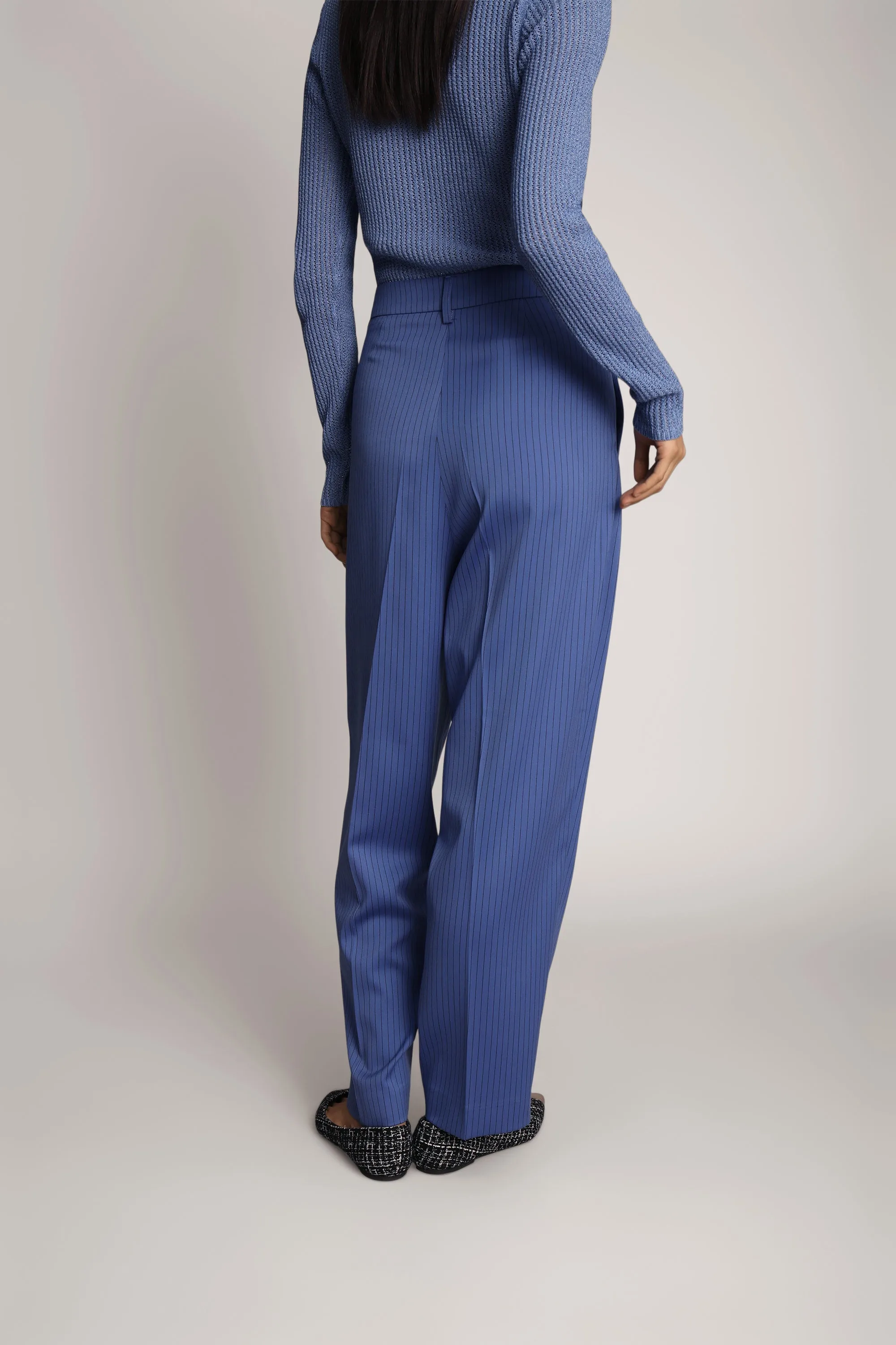 LACHLAN sold by Munthe product image thumbnail 3