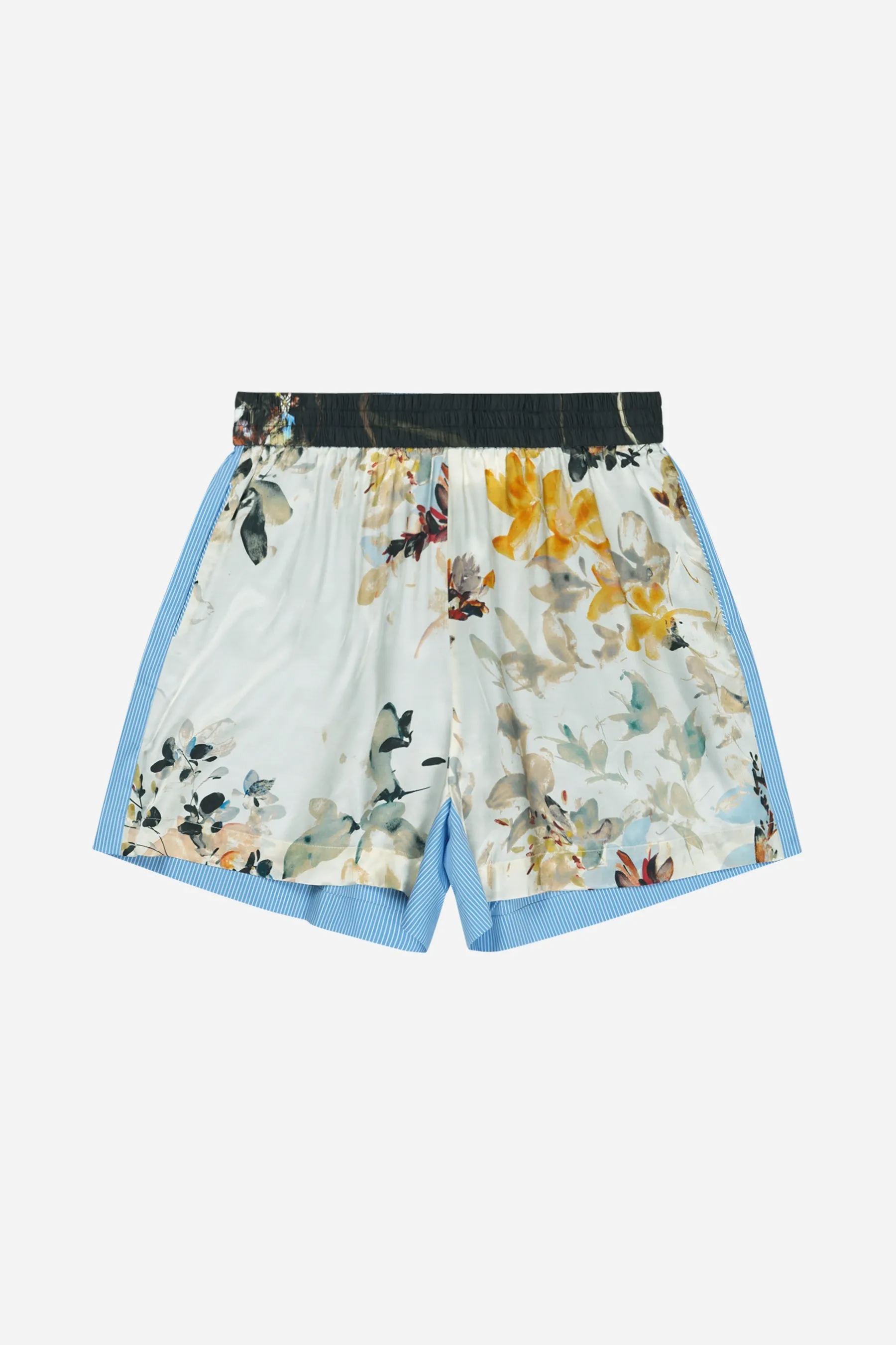 MERCI - BLUE sold by Munthe product image thumbnail 5