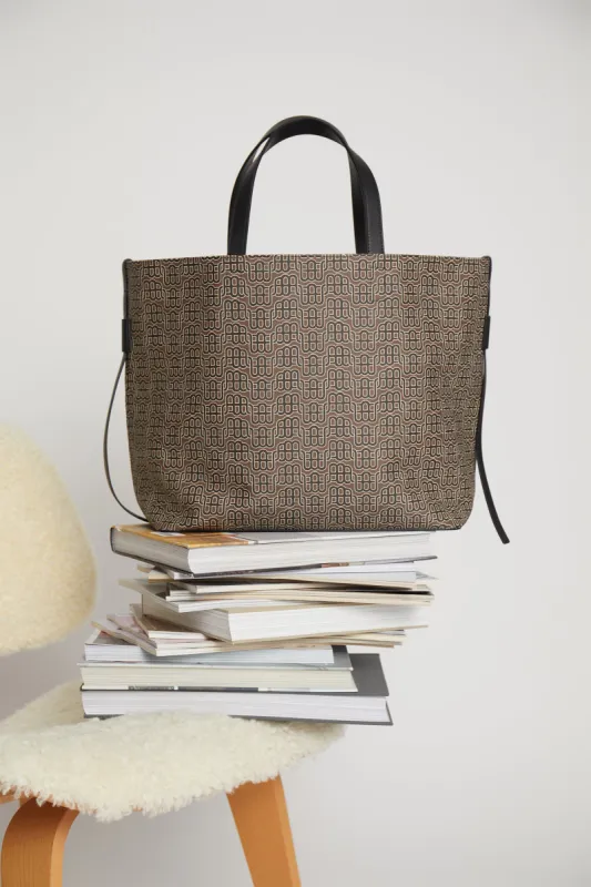 TWINNIE - CHOCOLATE sold by Munthe