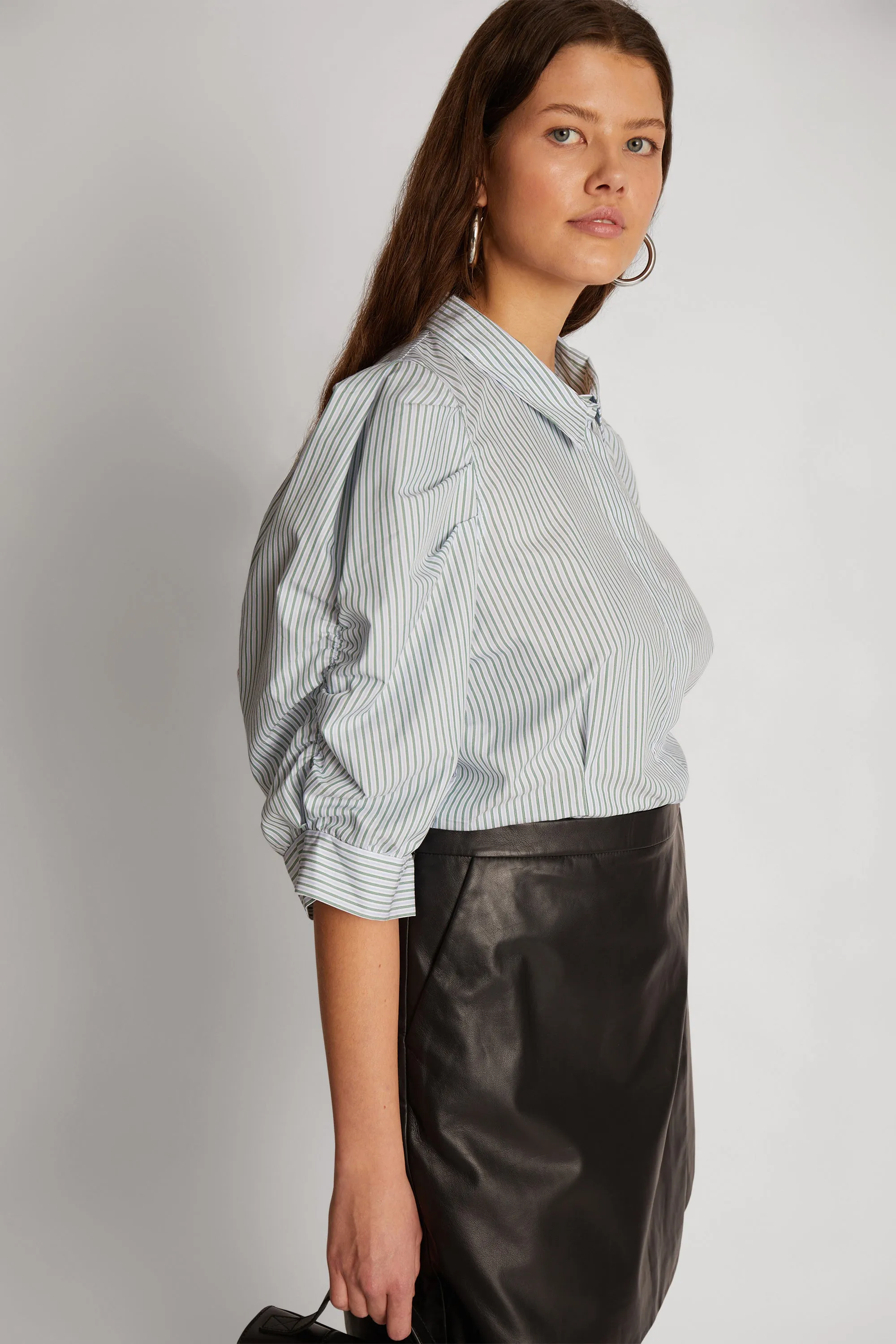 KRAMBI sold by Munthe product image thumbnail 5