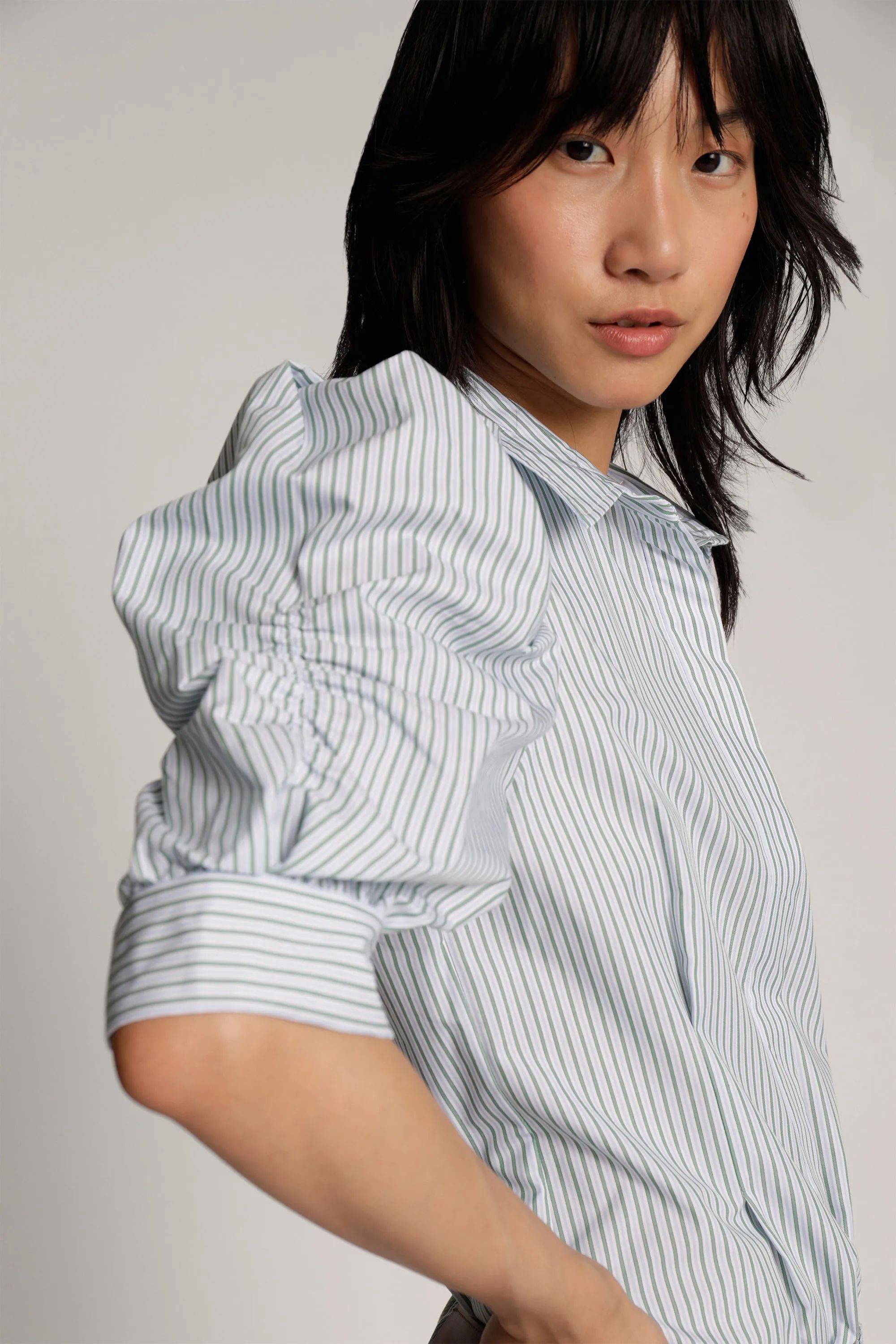 KRAMBI sold by Munthe product image thumbnail 2