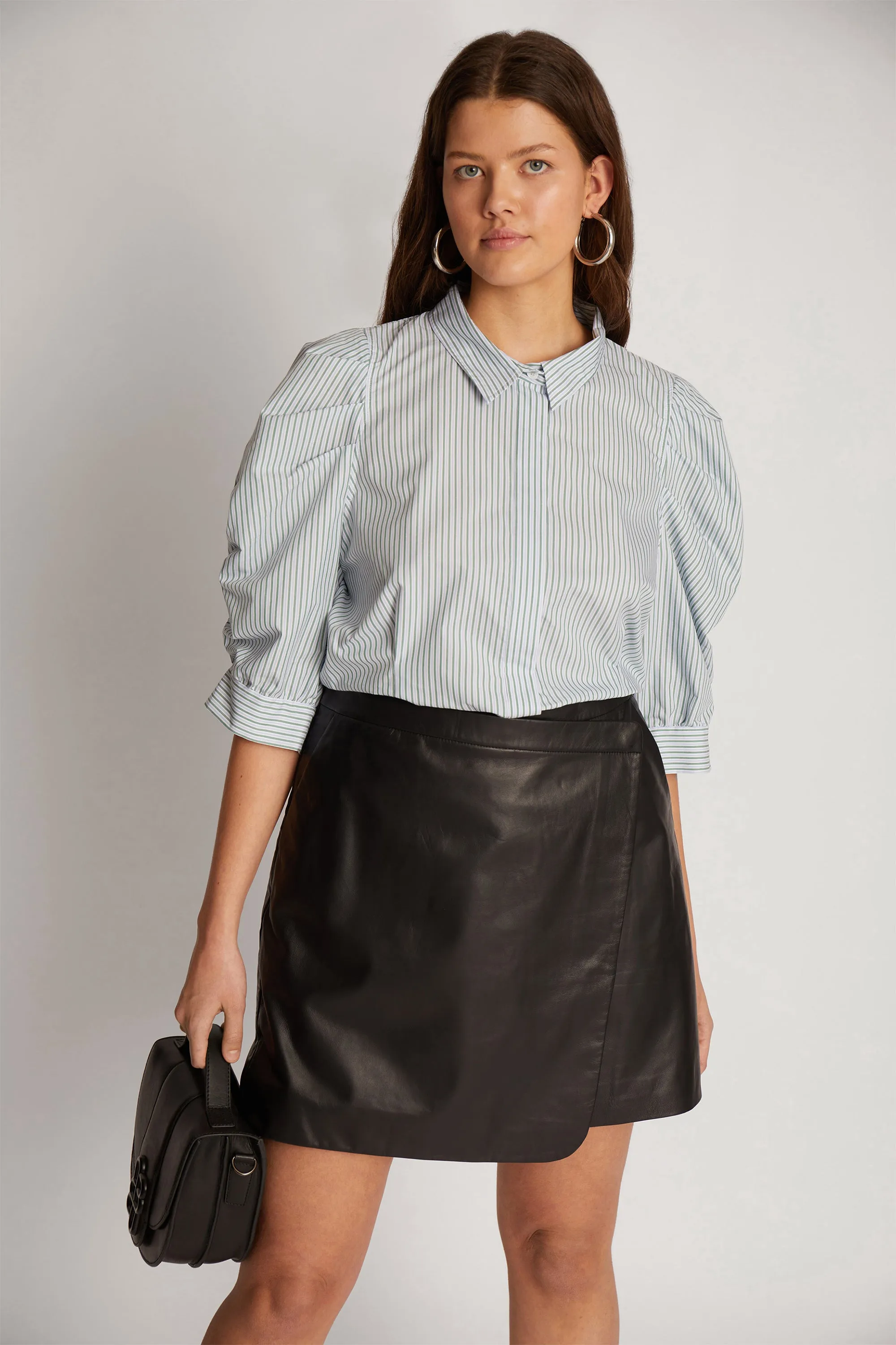 KRAMBI sold by Munthe product image thumbnail 4