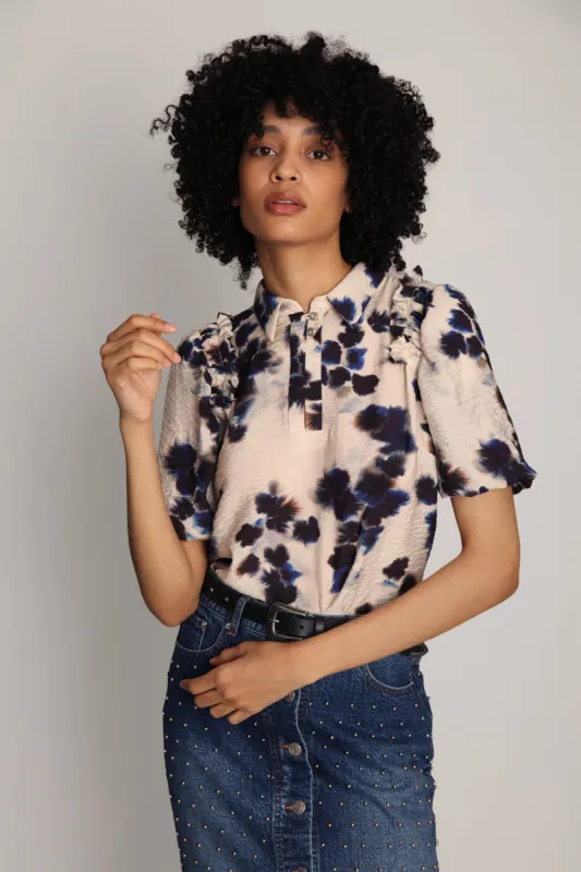 LABUC sold by Munthe