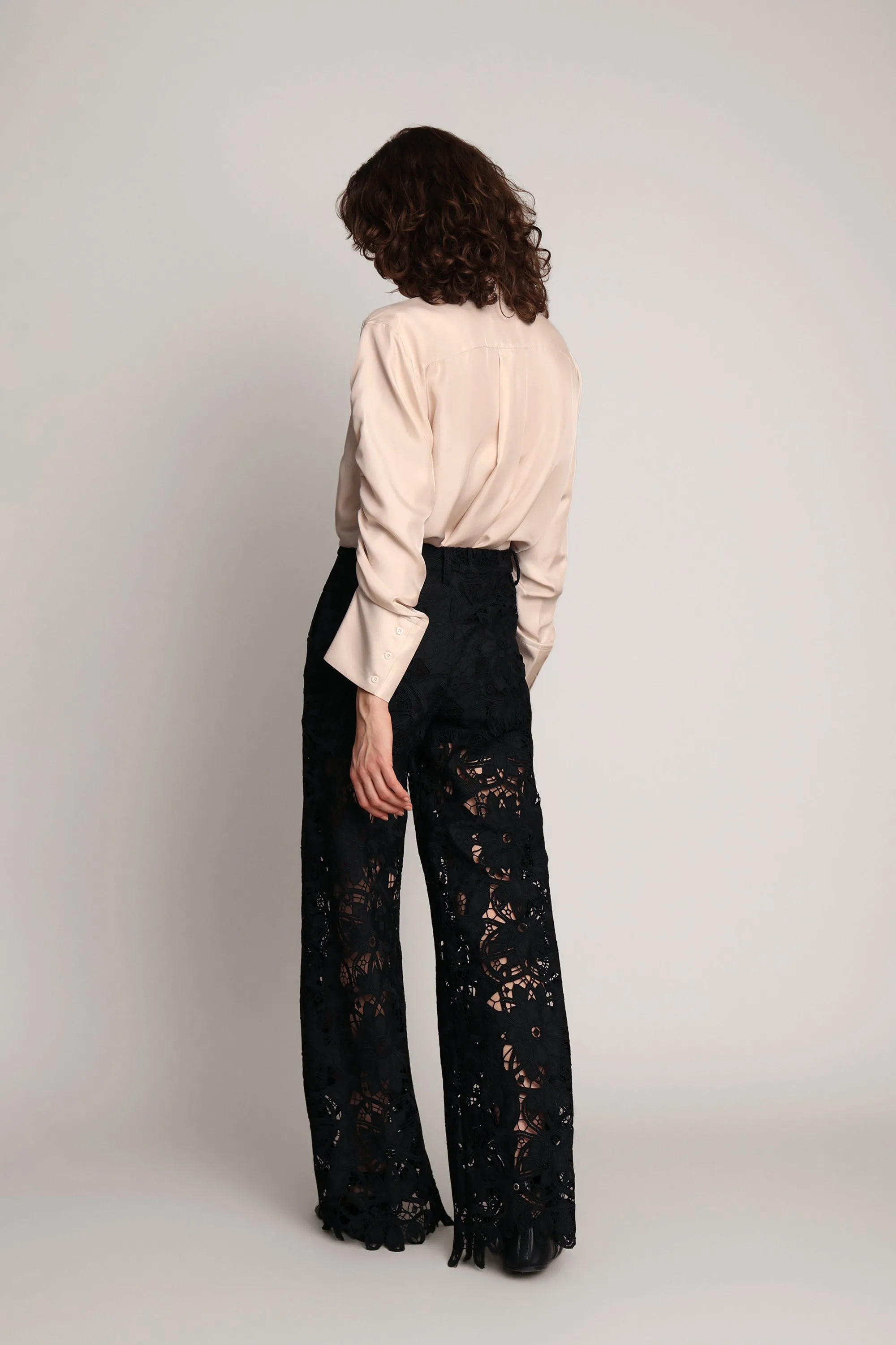 EILEEN sold by Munthe product image thumbnail 4