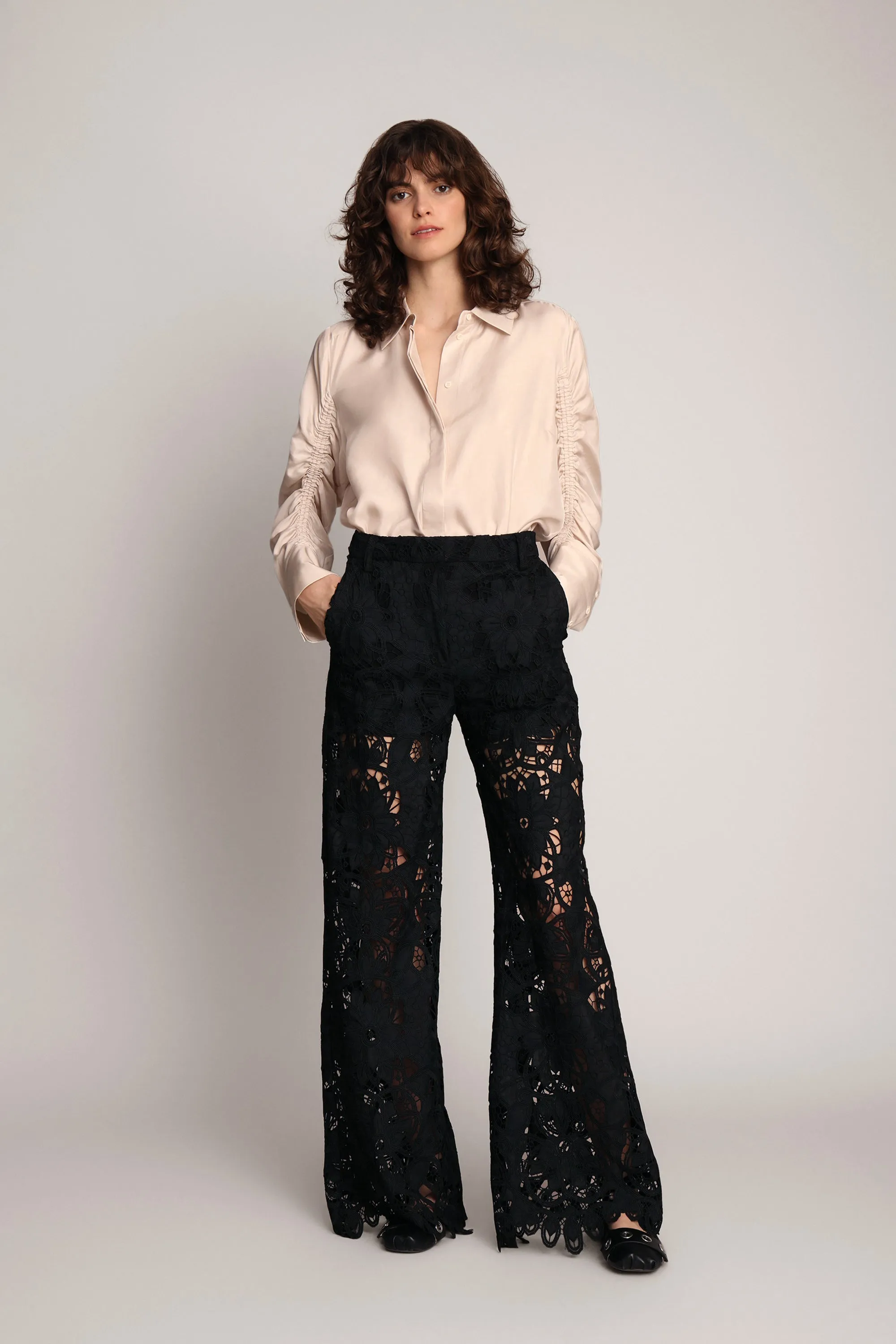 EILEEN sold by Munthe