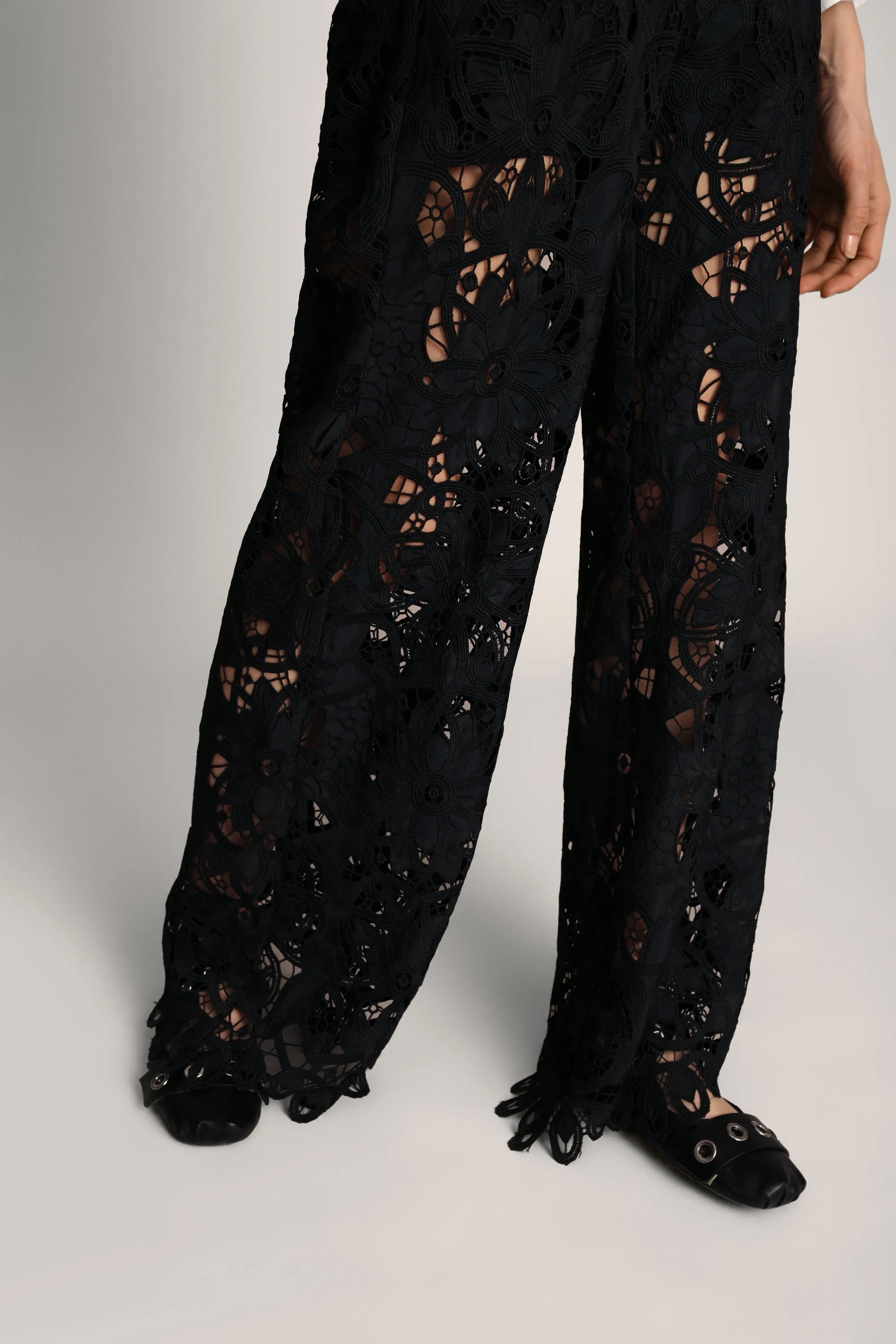 EILEEN sold by Munthe product image thumbnail 5