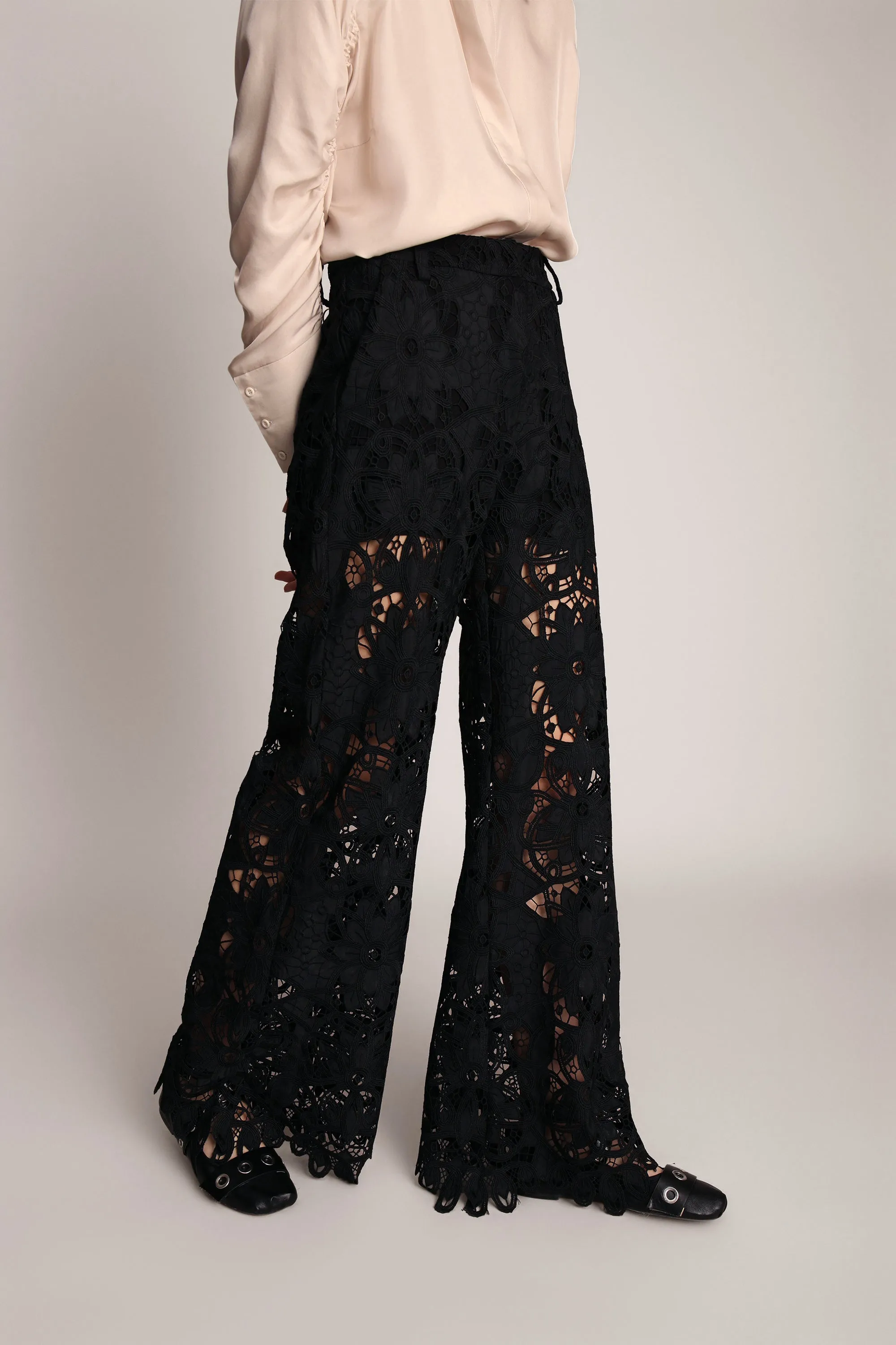 EILEEN sold by Munthe product image thumbnail 2