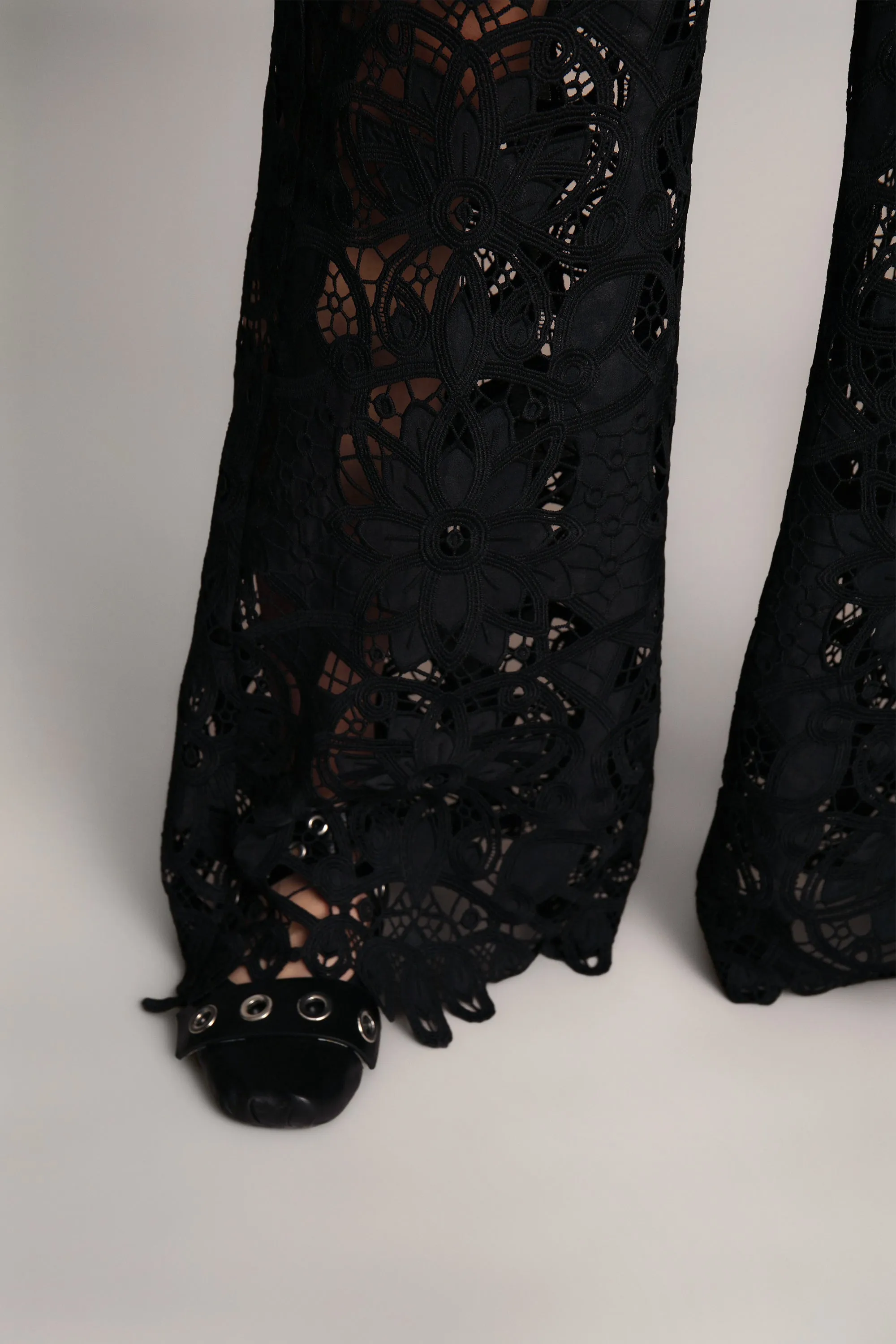 EILEEN sold by Munthe product image thumbnail 3