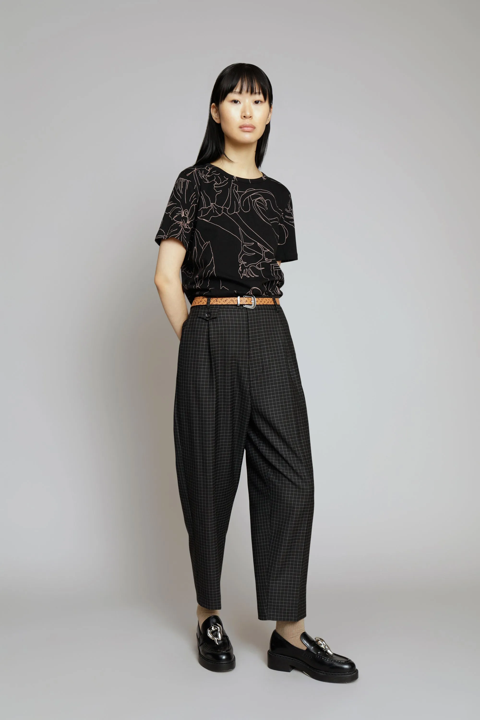 ELORA sold by Munthe product image thumbnail 2