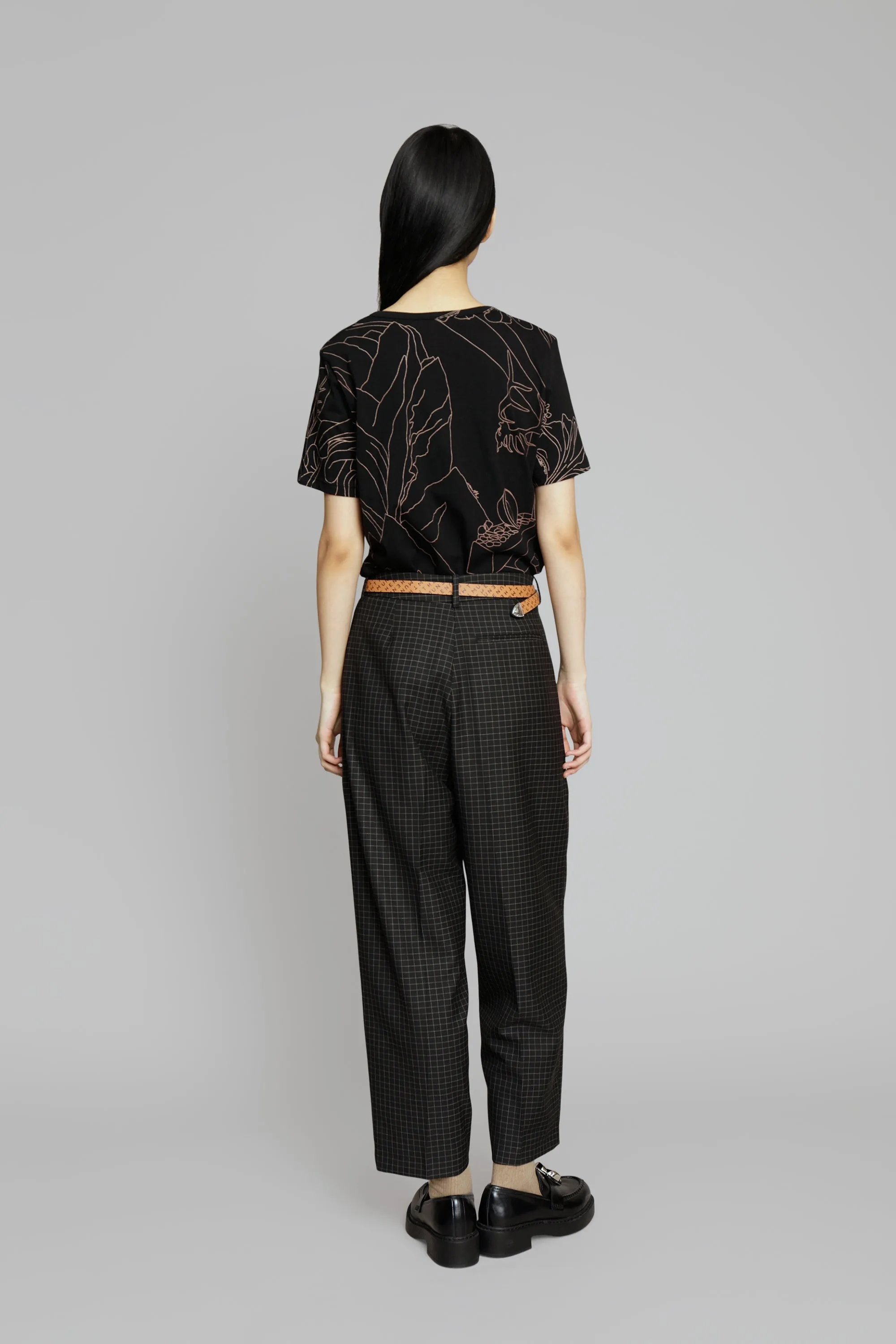 ELORA sold by Munthe product image thumbnail 3