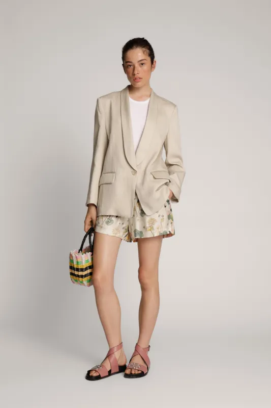 KLIOMI - KIT sold by Munthe