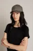 JEWEL - ARMY sold by Munthe