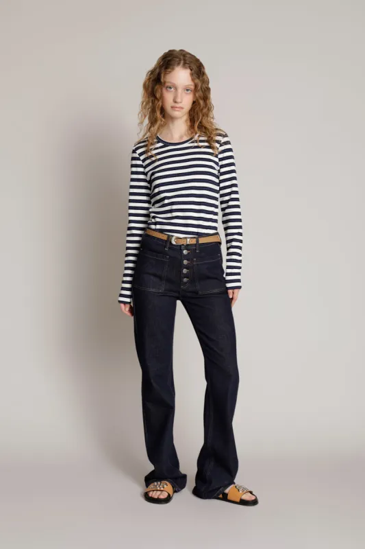 JOTE - IVORY sold by Munthe