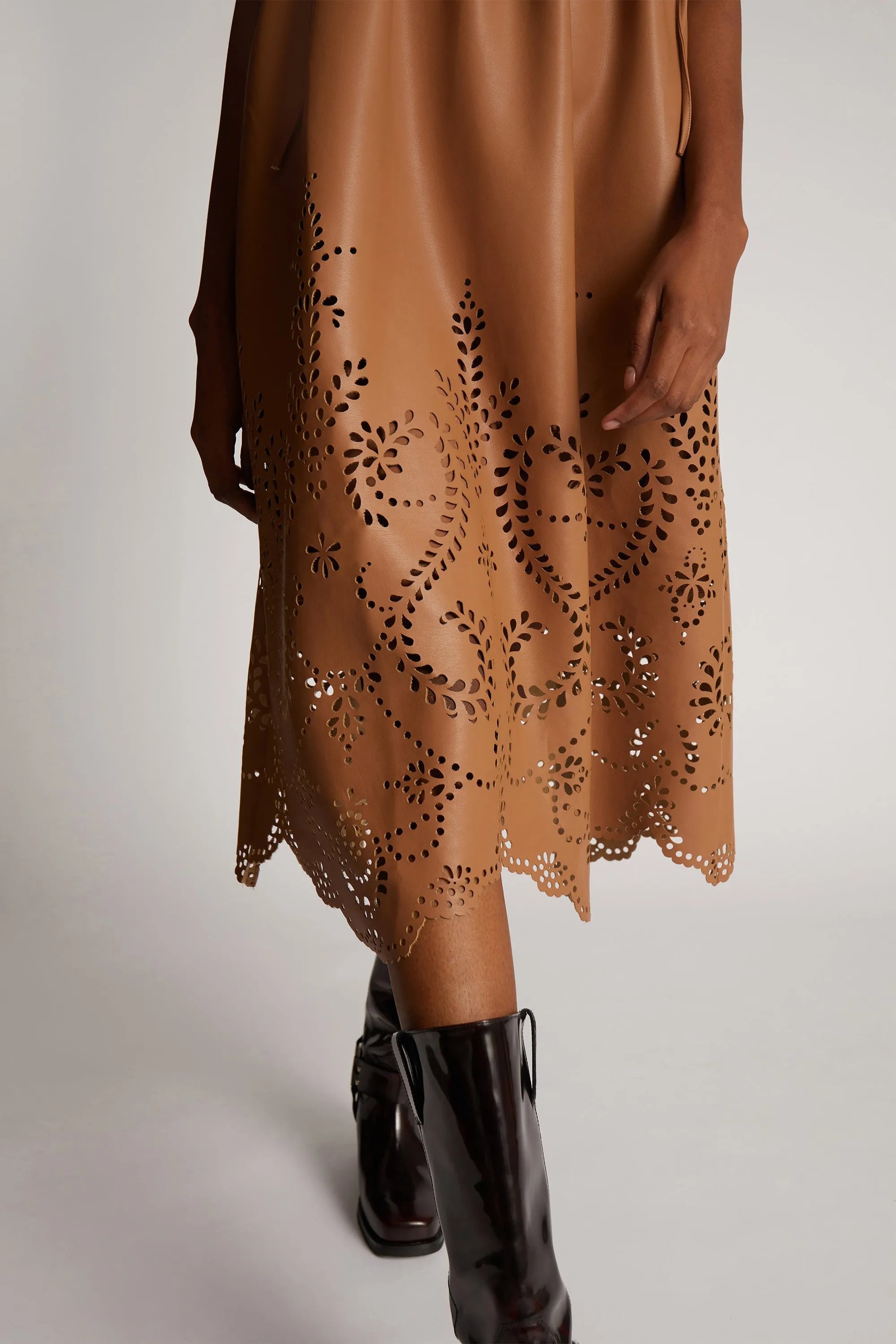 ORISTANO - CARAMEL sold by Munthe product image thumbnail 4