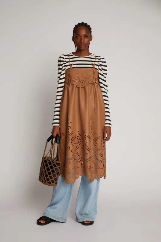 ORISTANO - CARAMEL sold by Munthe