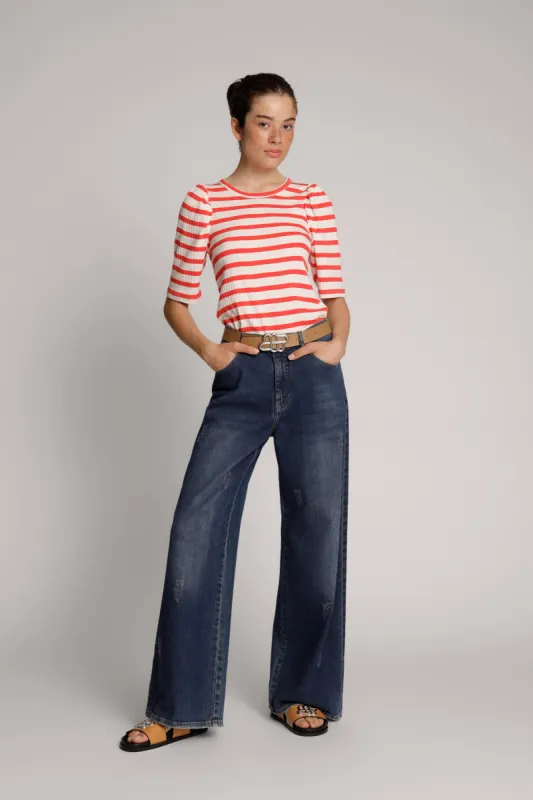 JIKOLAZ - RED sold by Munthe