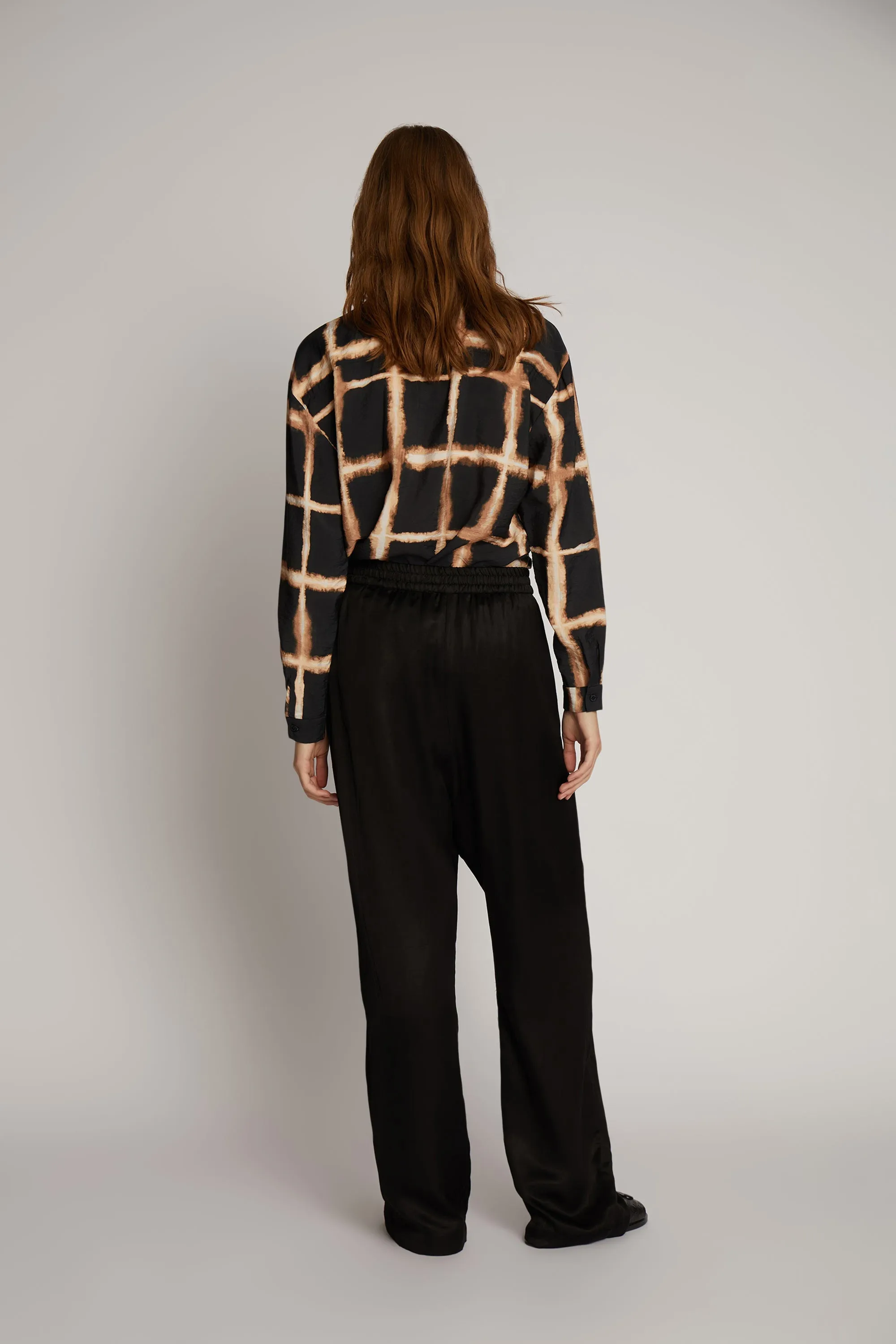 LASEIA - BLACK sold by Munthe product image thumbnail 5