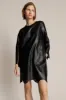MEGGALI - BLACK sold by Munthe