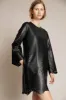 MEGGALI - BLACK sold by Munthe
