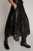 ORIENSTALIS - BLACK sold by Munthe