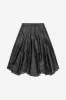 ORIENSTALIS - BLACK sold by Munthe