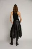 ORIENSTALIS - BLACK sold by Munthe