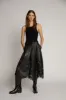 ORIENSTALIS - BLACK sold by Munthe