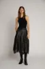 ORIENSTALIS - BLACK sold by Munthe