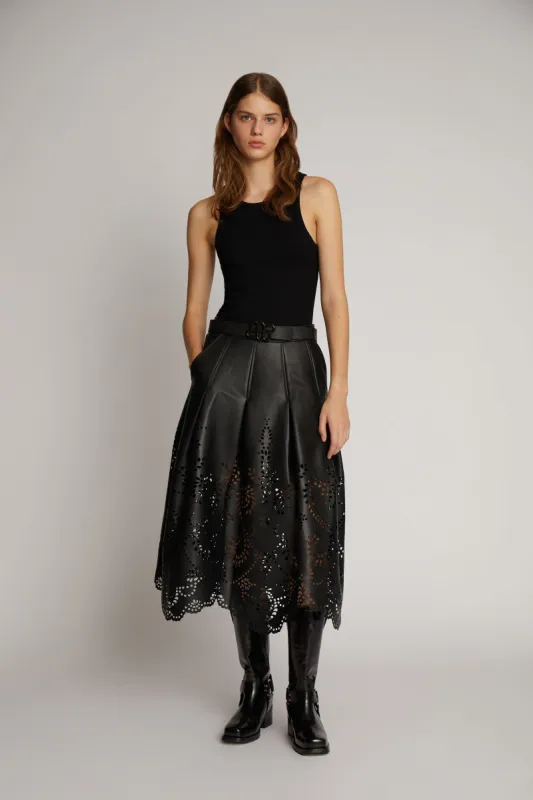 ORIENSTALIS - BLACK sold by Munthe