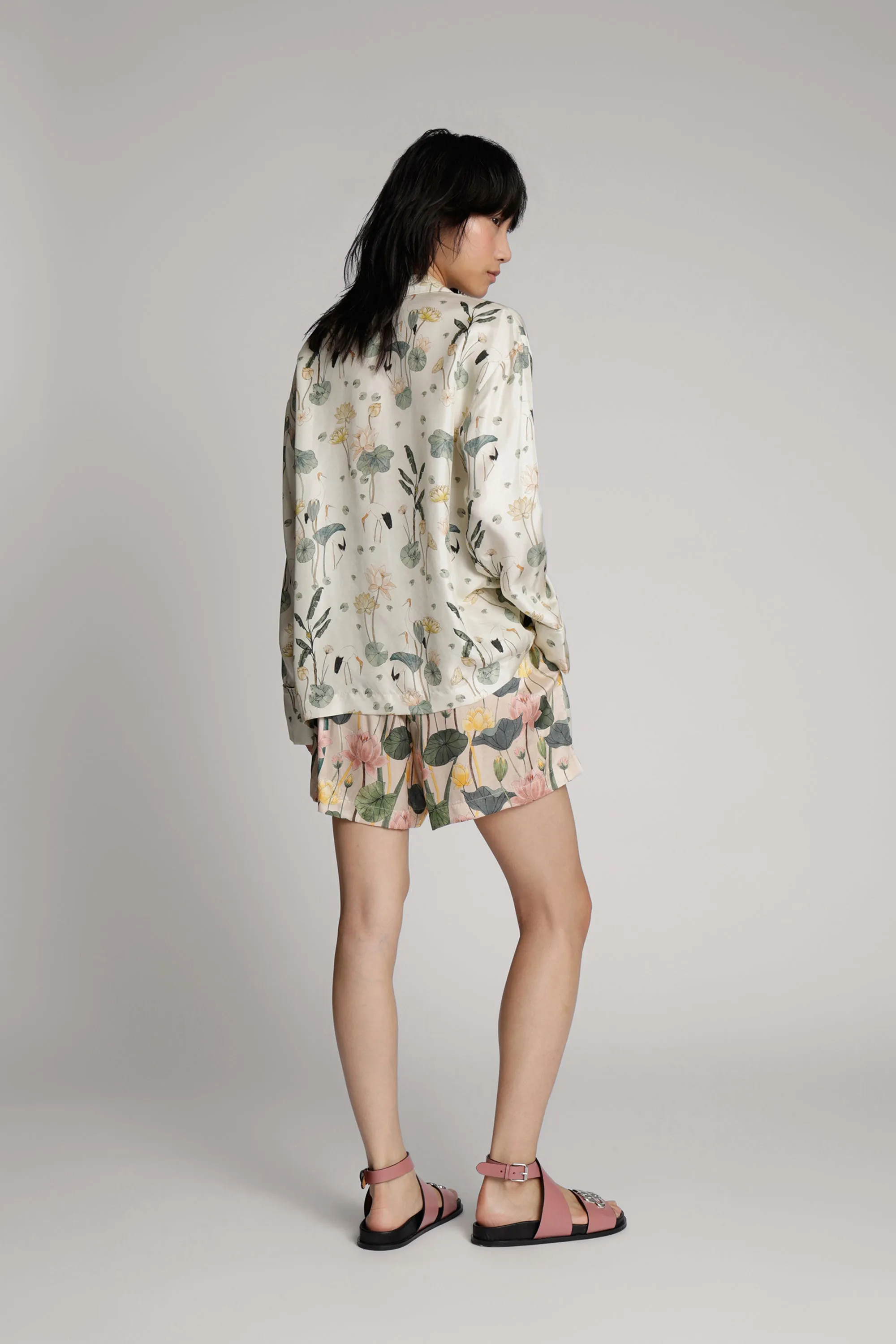 KASEIA SILK sold by Munthe product image thumbnail 3