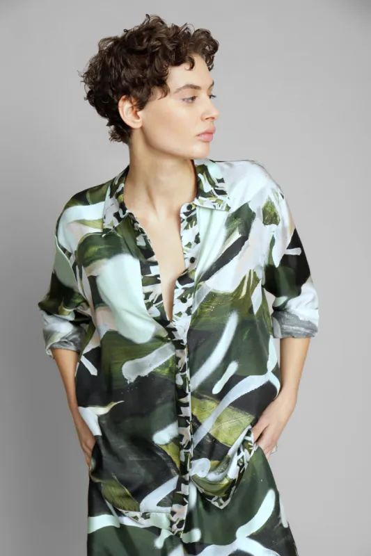 ASEIA sold by Munthe